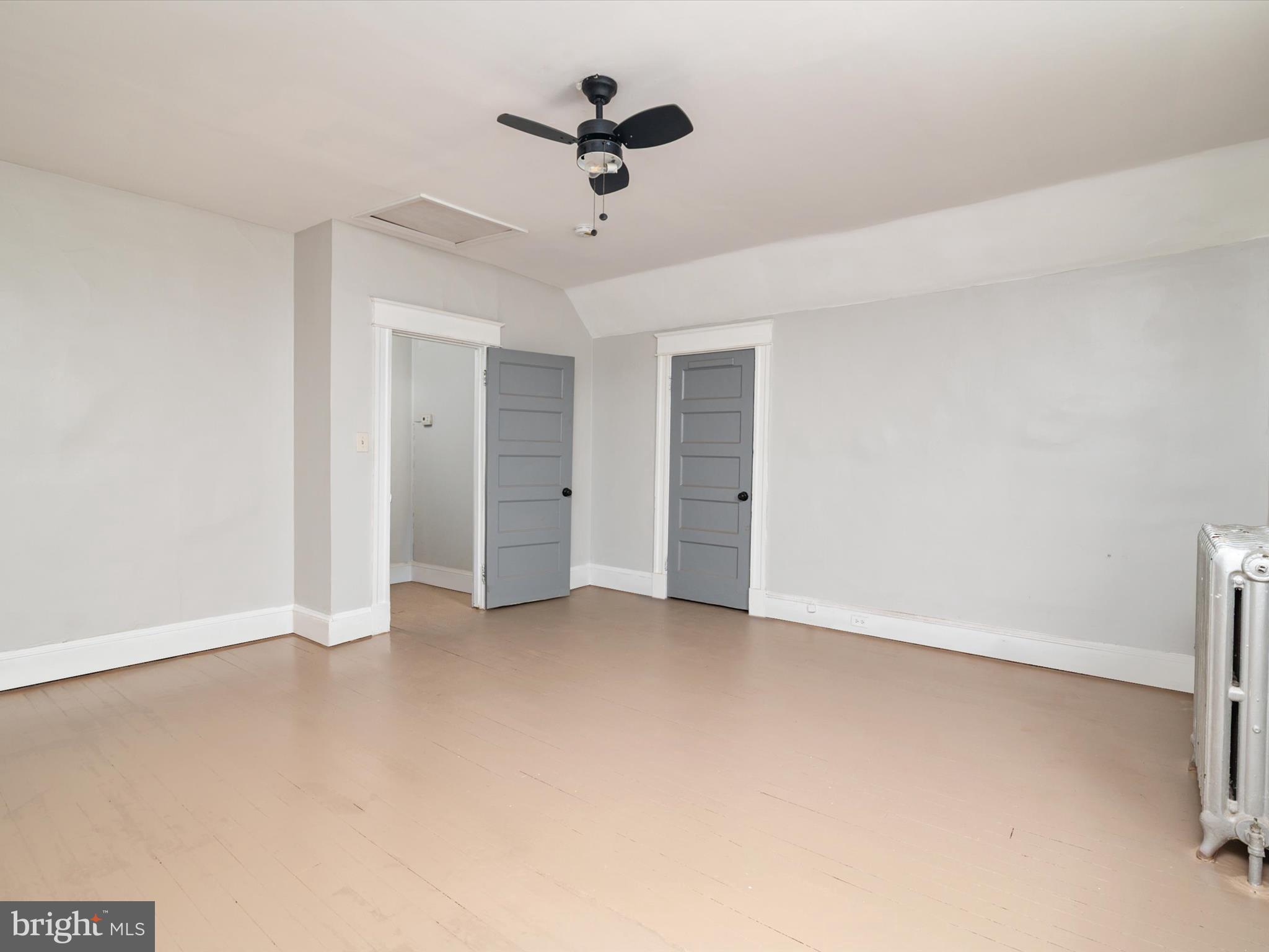 GUILFORD - Residential Lease