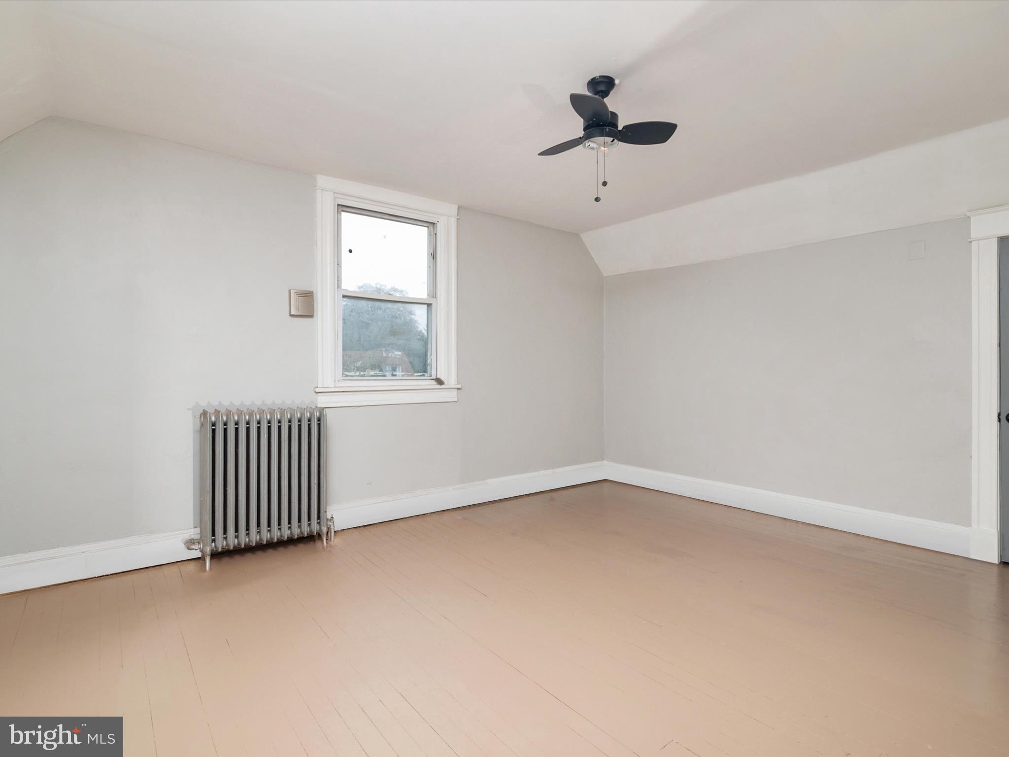 GUILFORD - Residential Lease