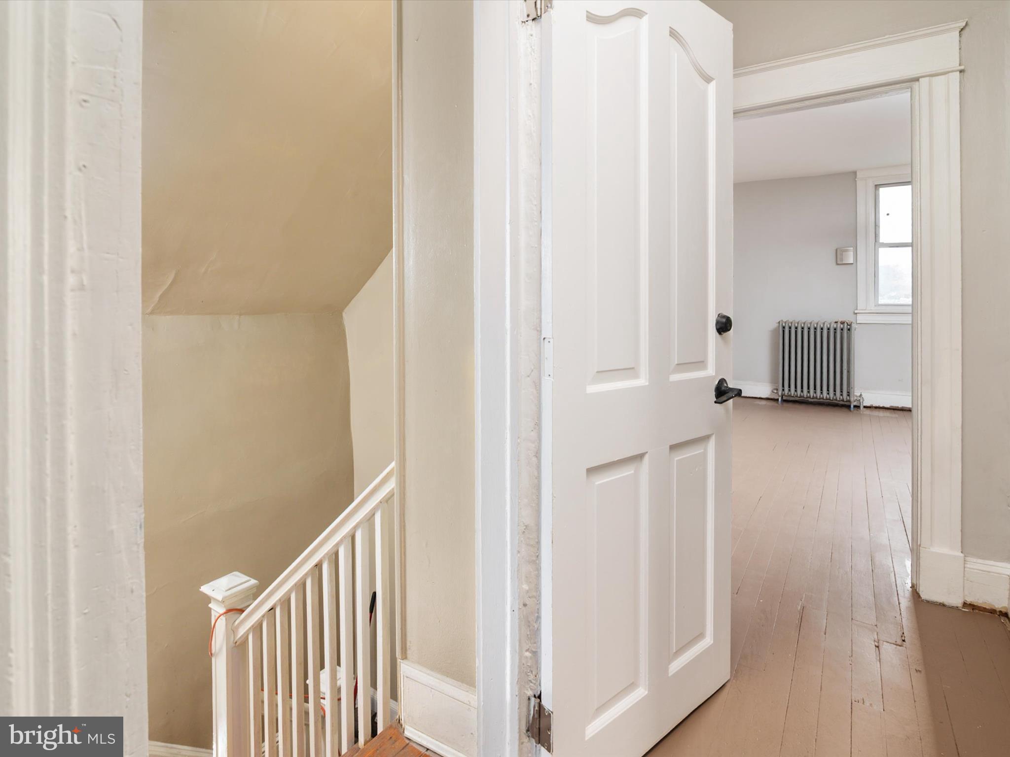 GUILFORD - Residential Lease