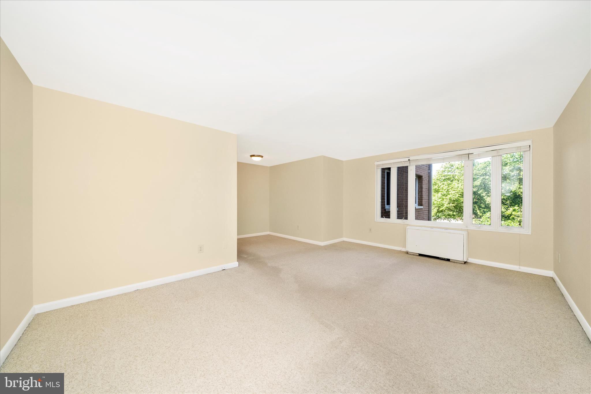 2400 NW 41ST STREET NW 403