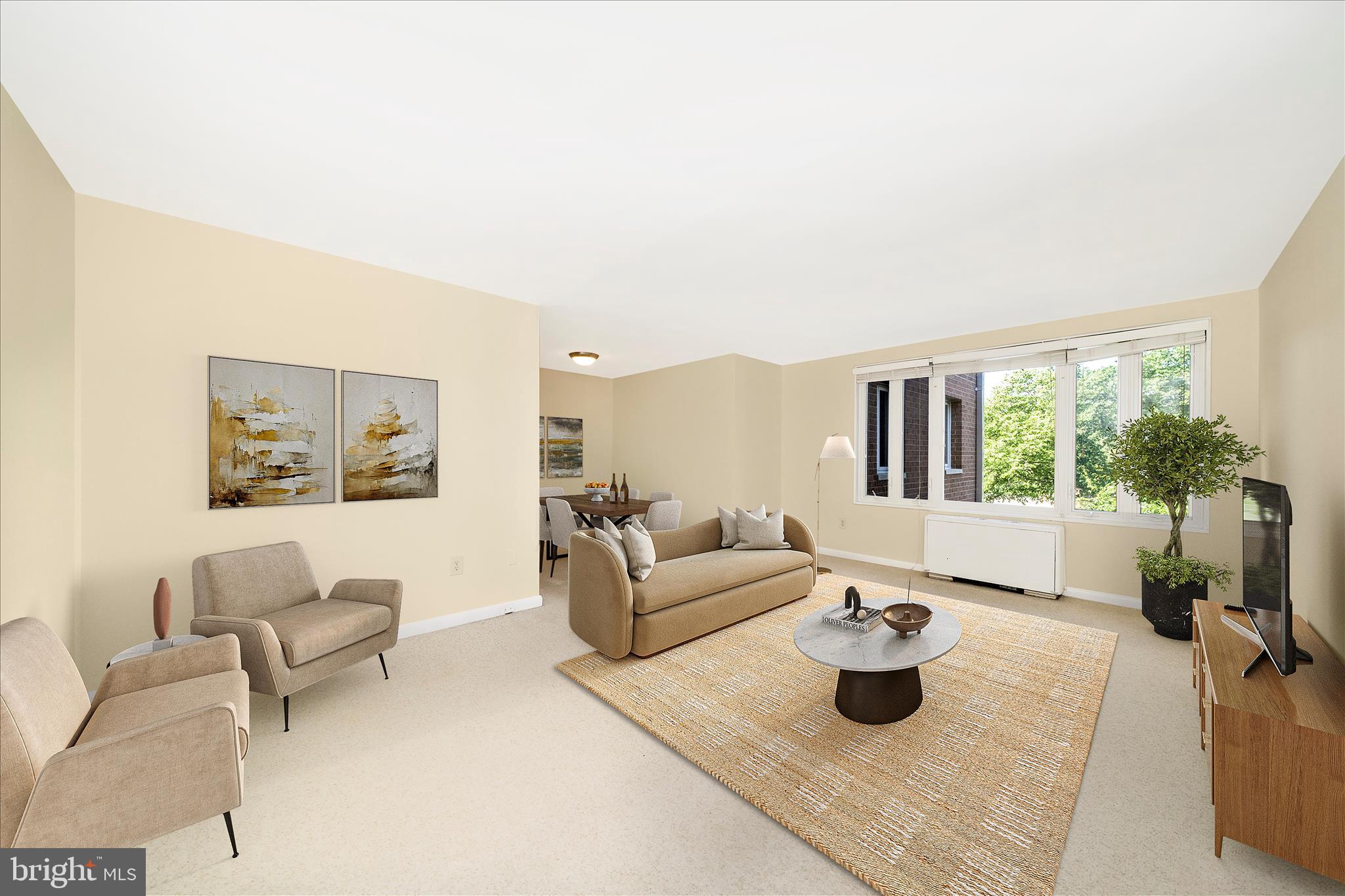 2400 NW 41ST STREET NW 403