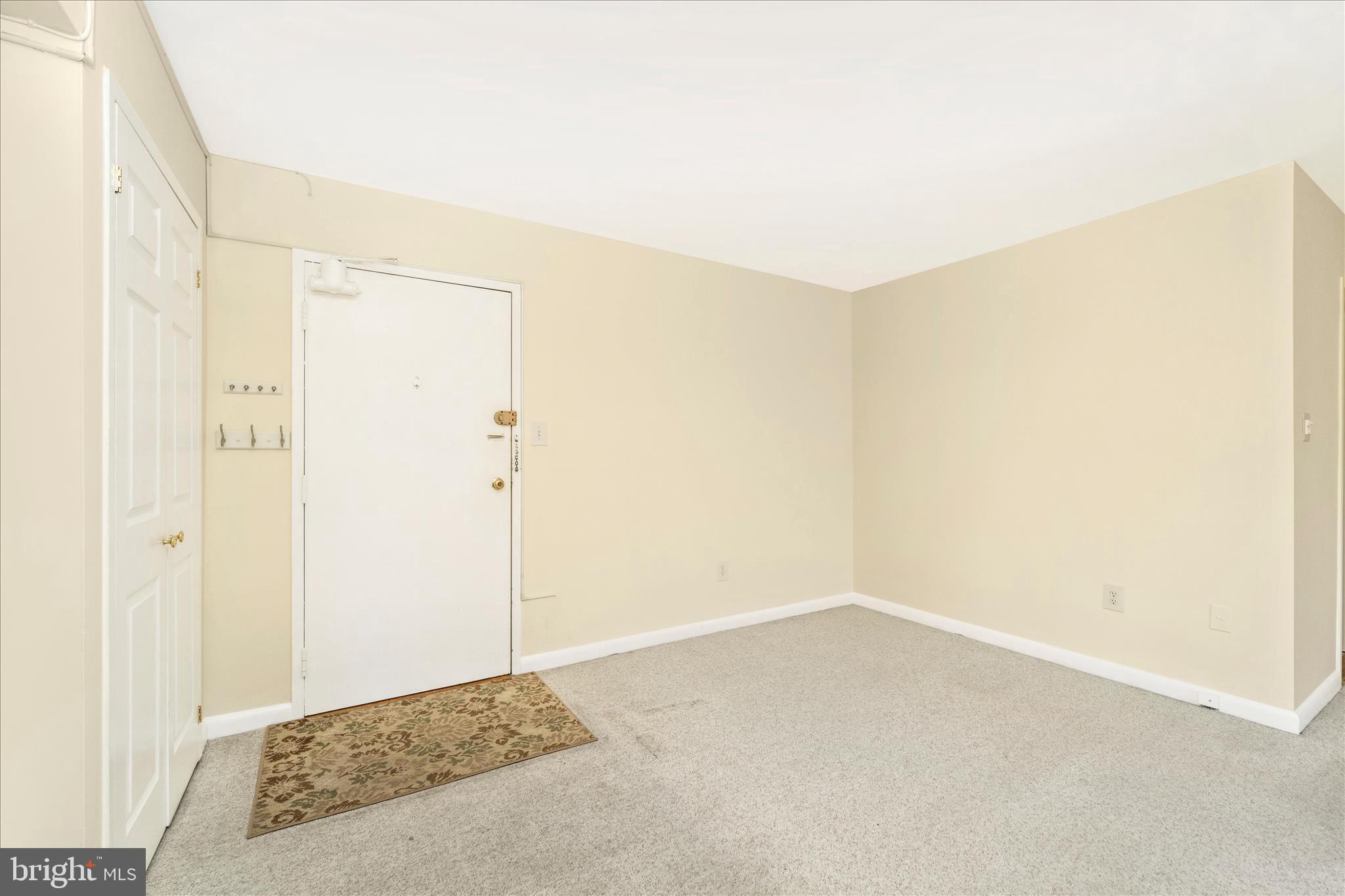 2400 NW 41ST STREET NW 403