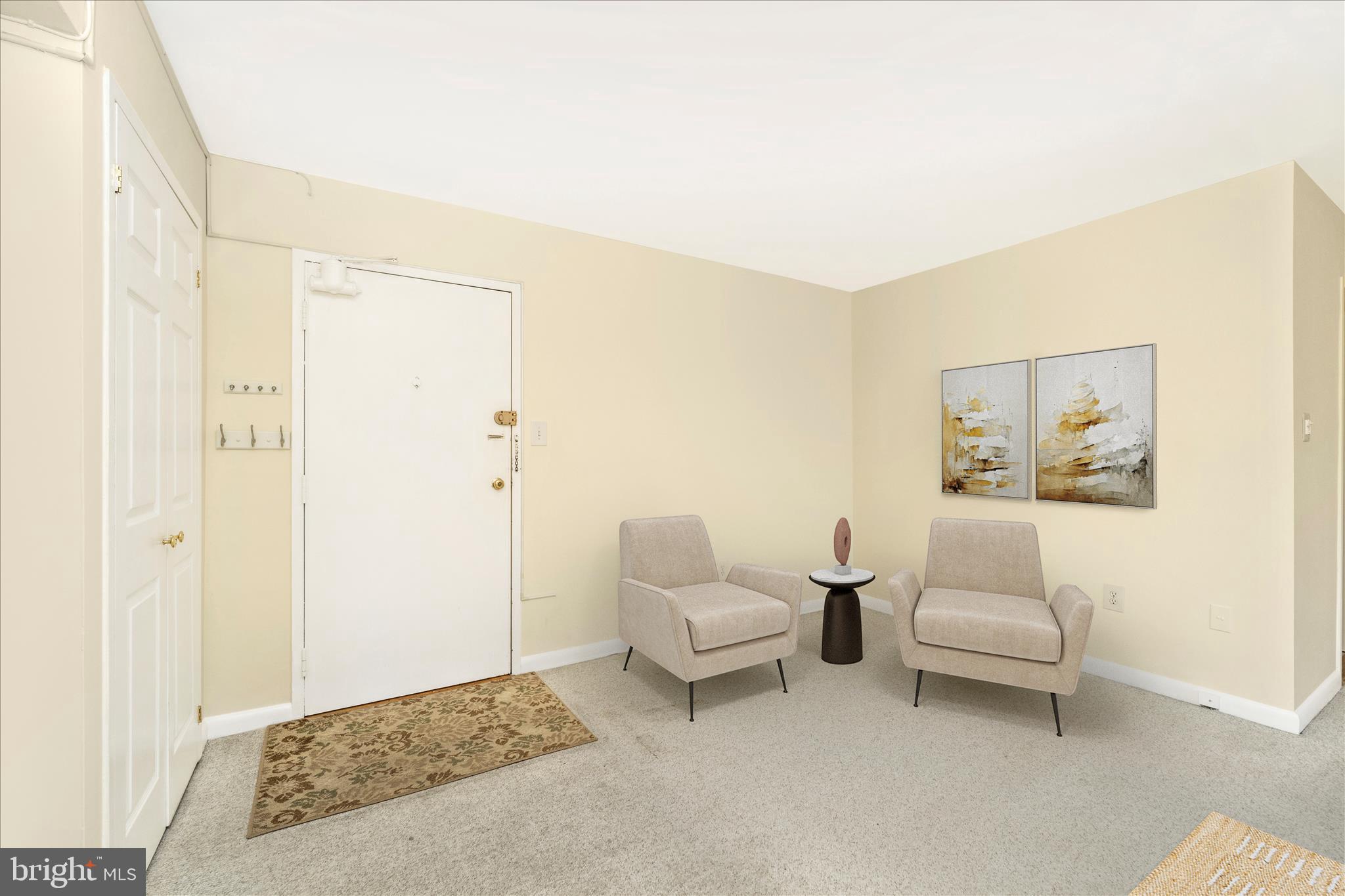 2400 NW 41ST STREET NW 403