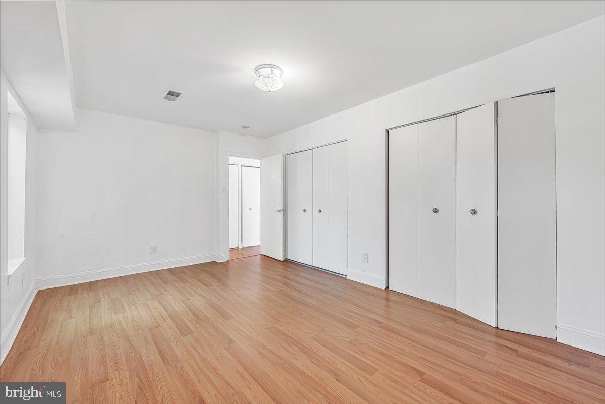 THOMAS CHOICE GARDENS - Residential