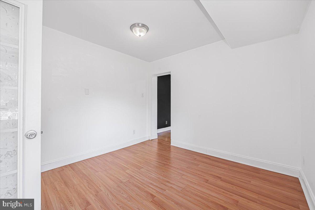 THOMAS CHOICE GARDENS - Residential