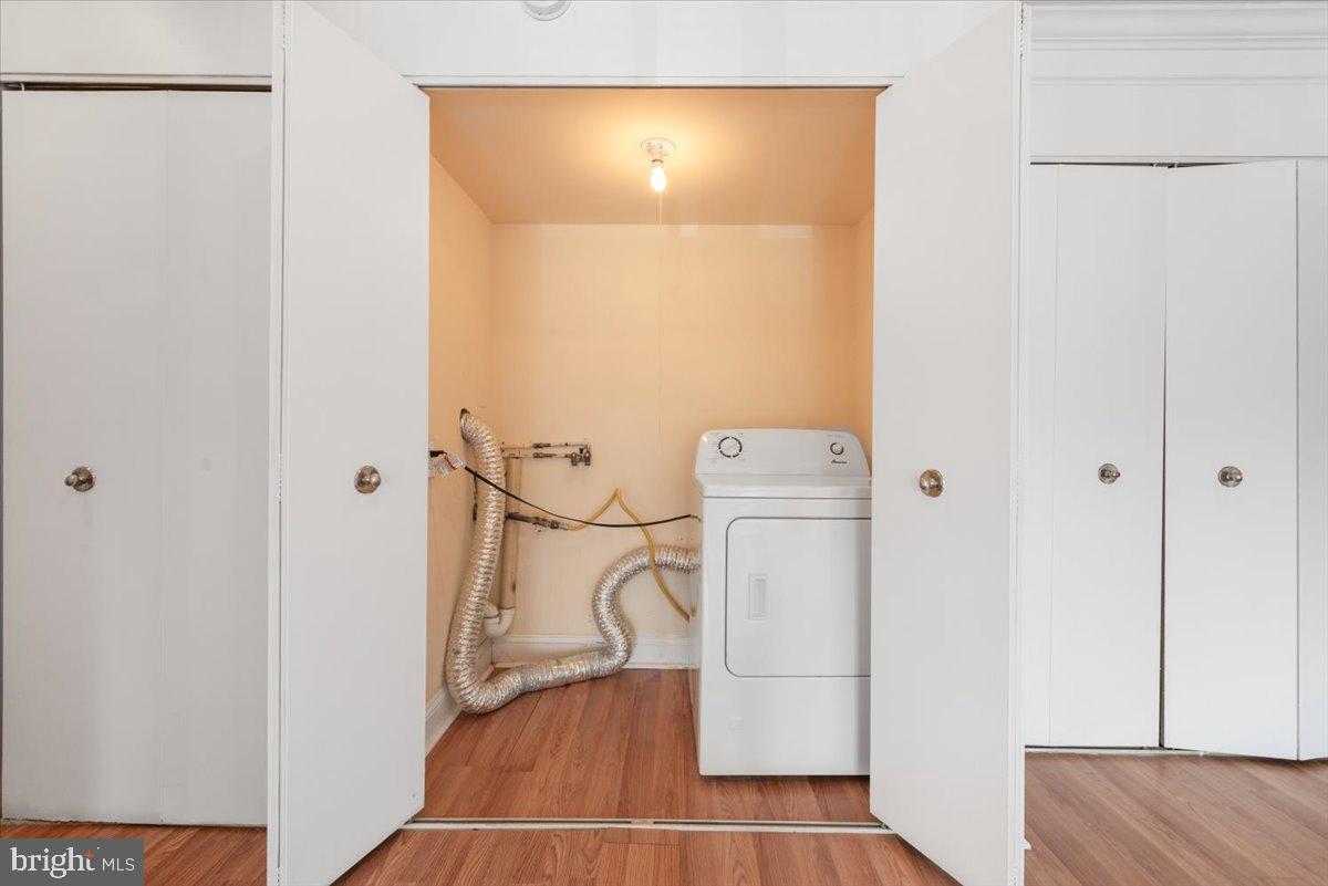 THOMAS CHOICE GARDENS - Residential