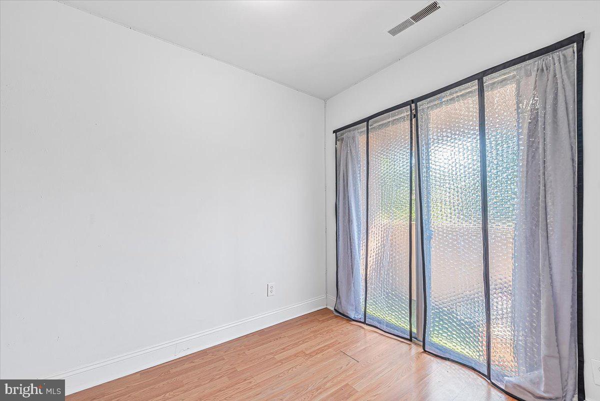 THOMAS CHOICE GARDENS - Residential