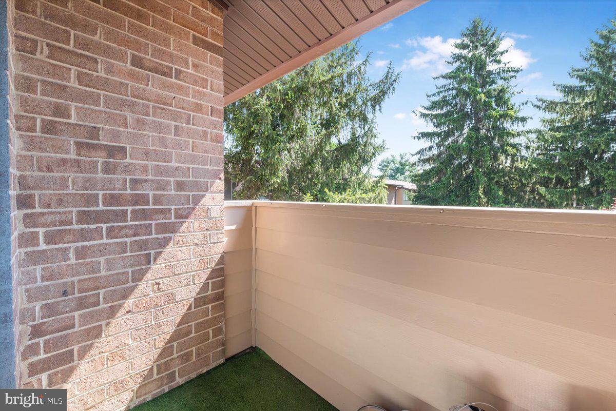 THOMAS CHOICE GARDENS - Residential