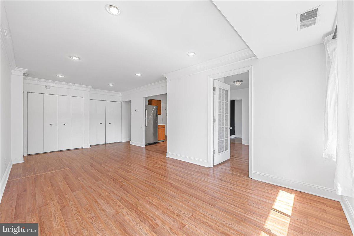 THOMAS CHOICE GARDENS - Residential