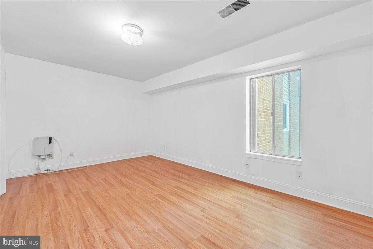 THOMAS CHOICE GARDENS - Residential