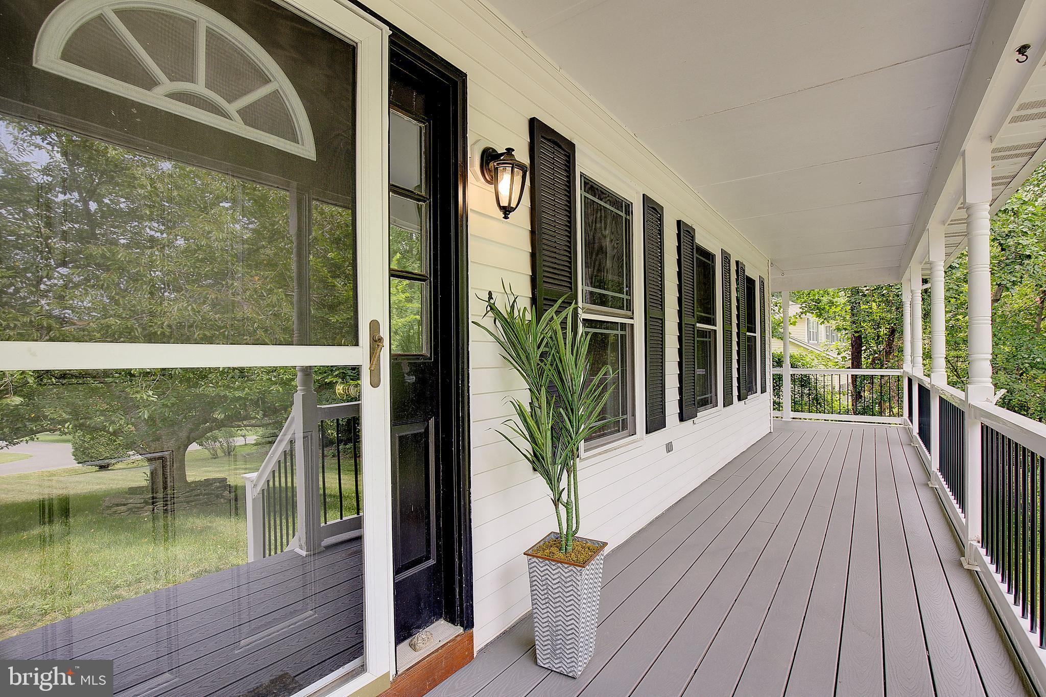 48 RADCLIFFE DRIVE