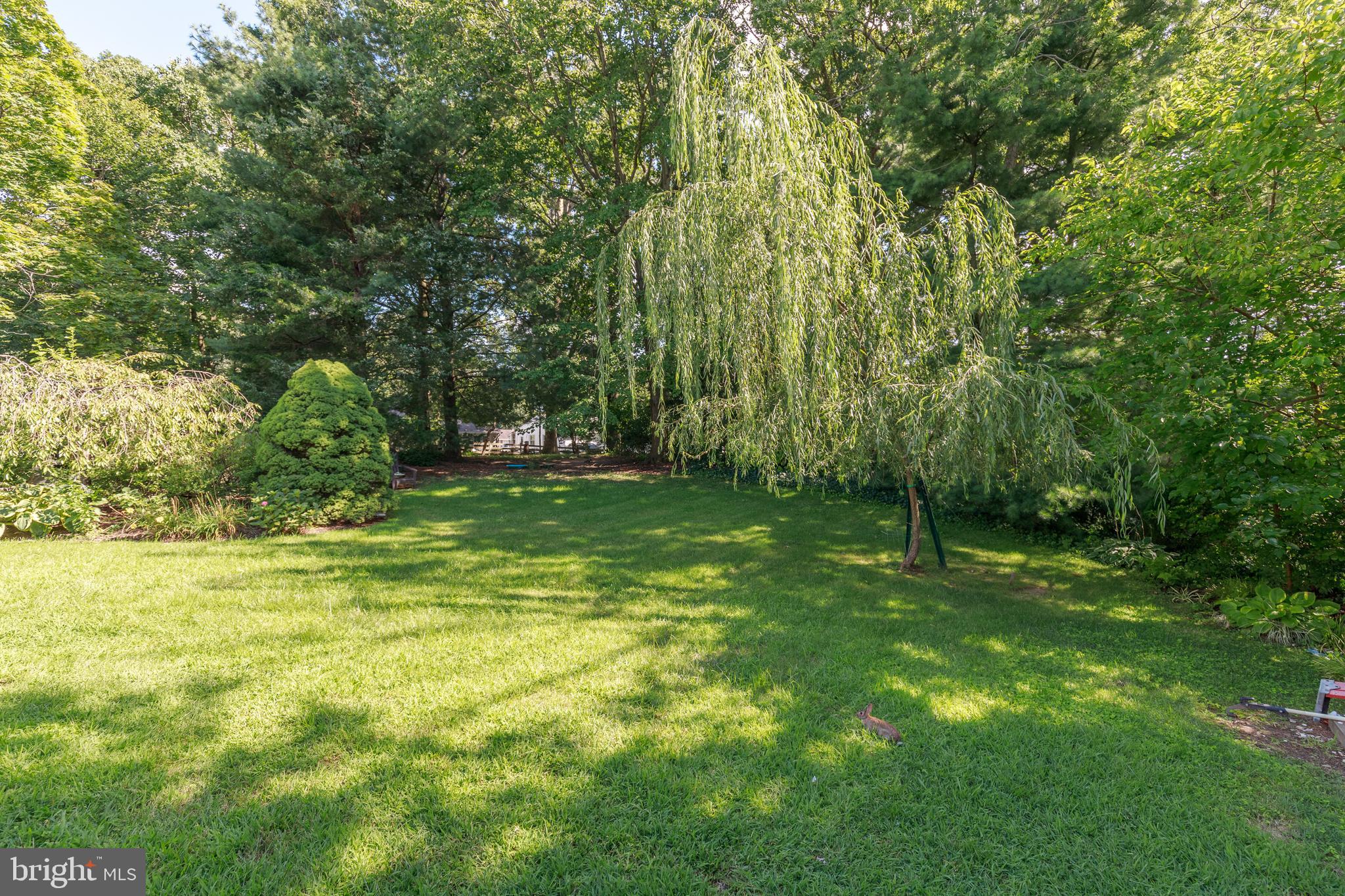 PERRY HALL - Residential