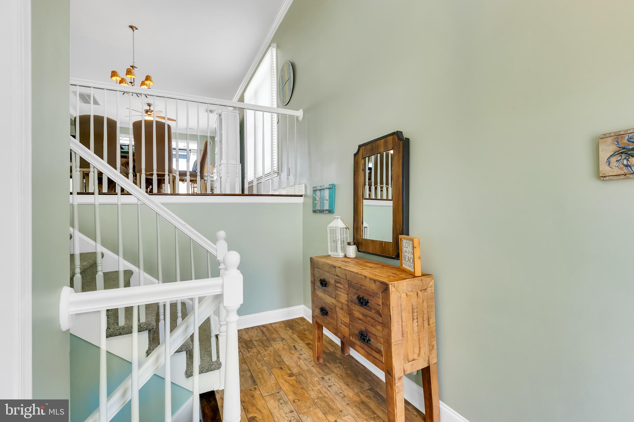 STONE HARBOR - Residential