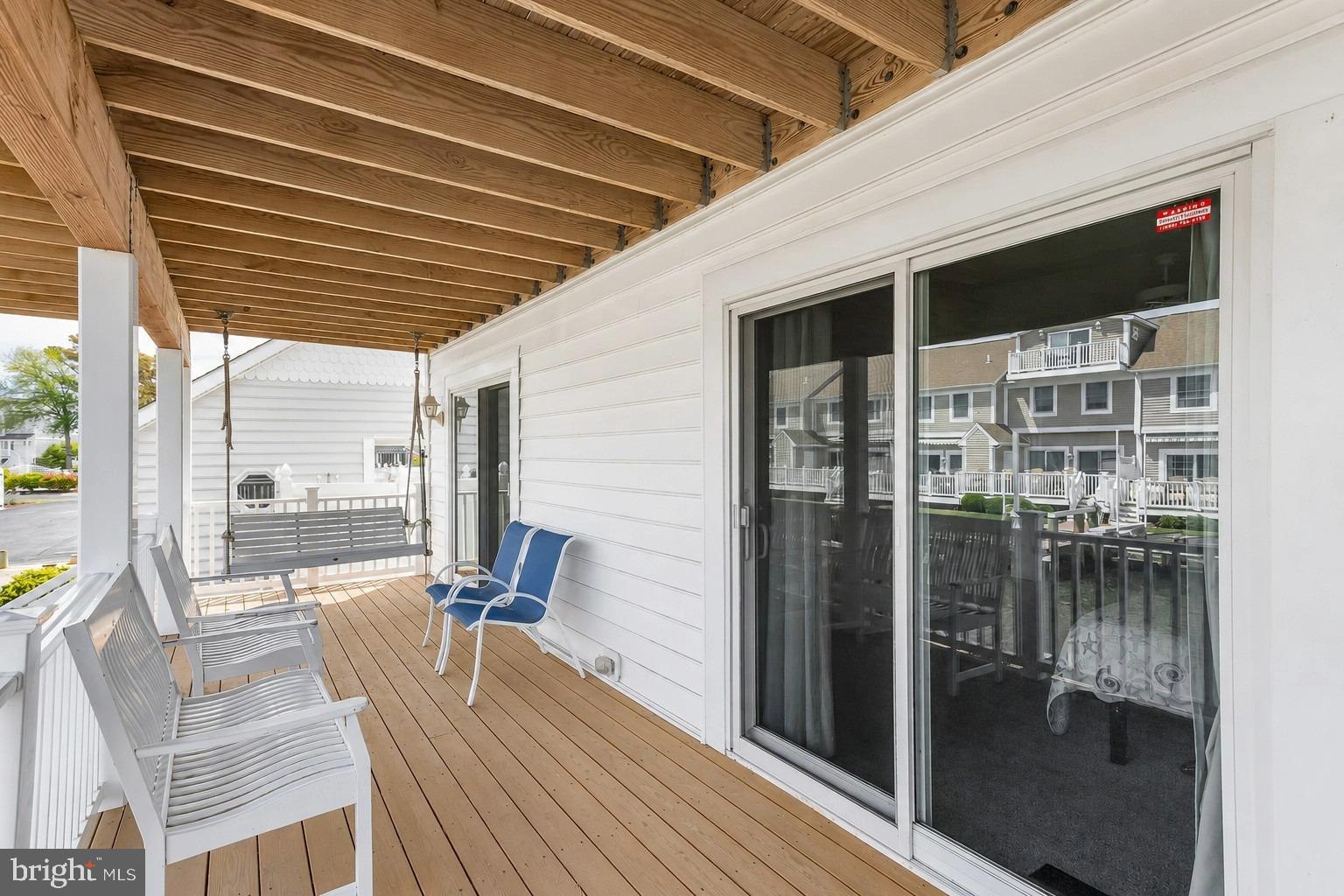 STONE HARBOR - Residential