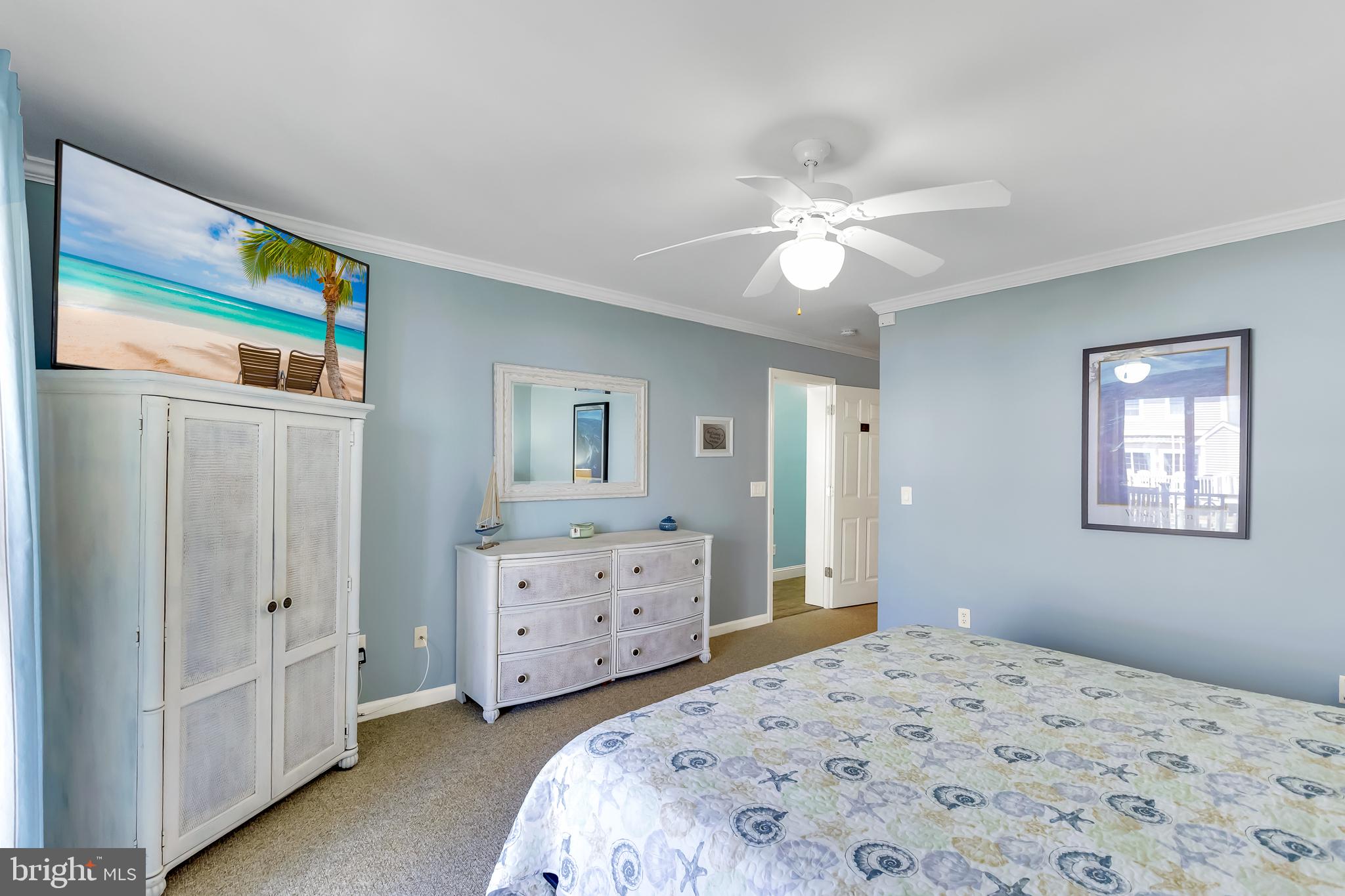 STONE HARBOR - Residential