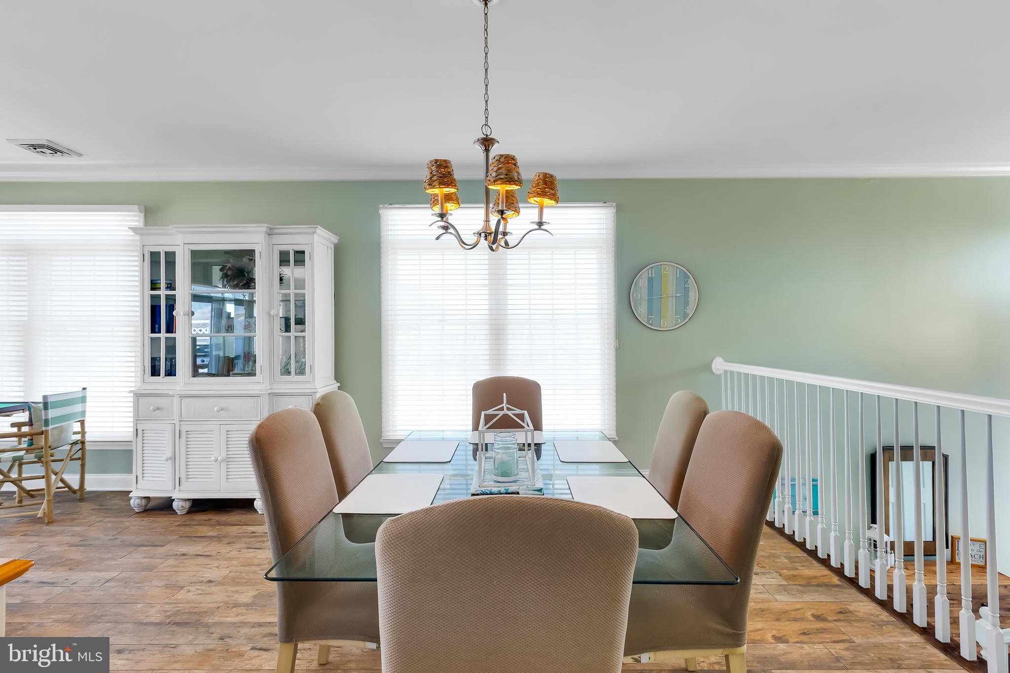 STONE HARBOR - Residential