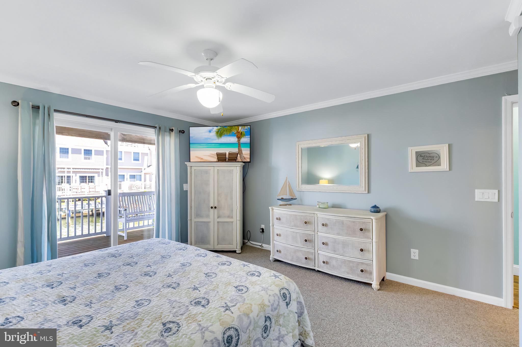STONE HARBOR - Residential