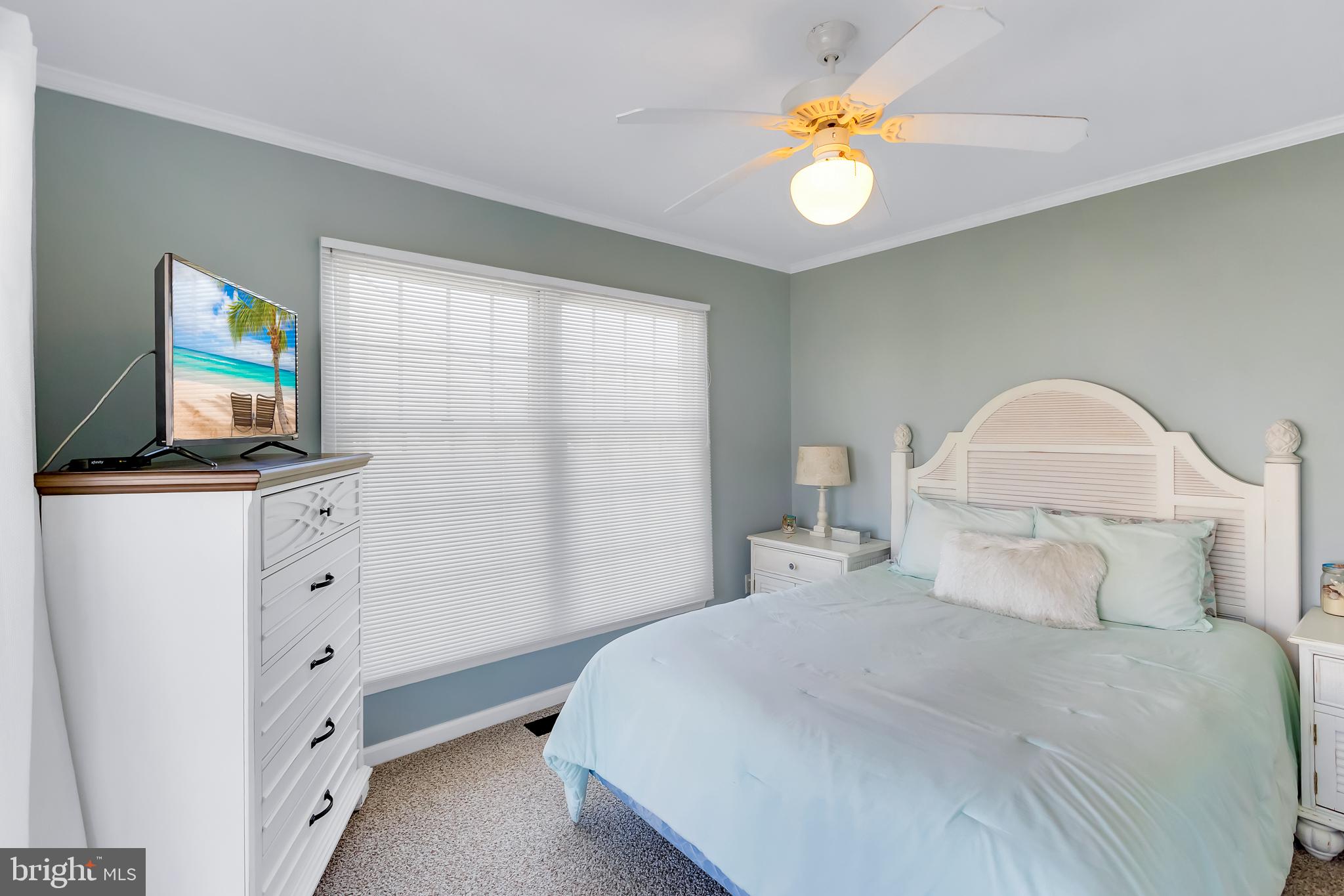STONE HARBOR - Residential