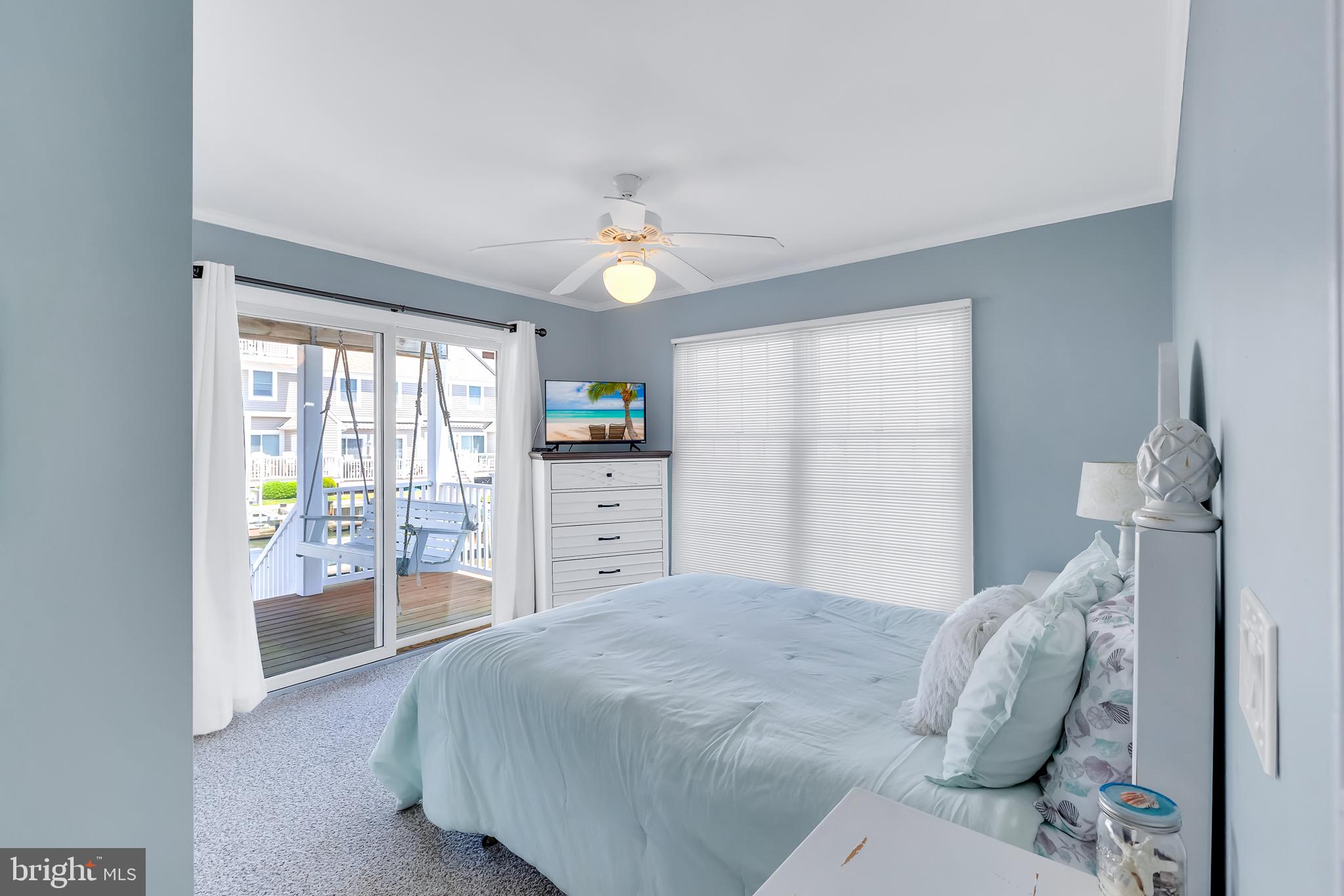 STONE HARBOR - Residential