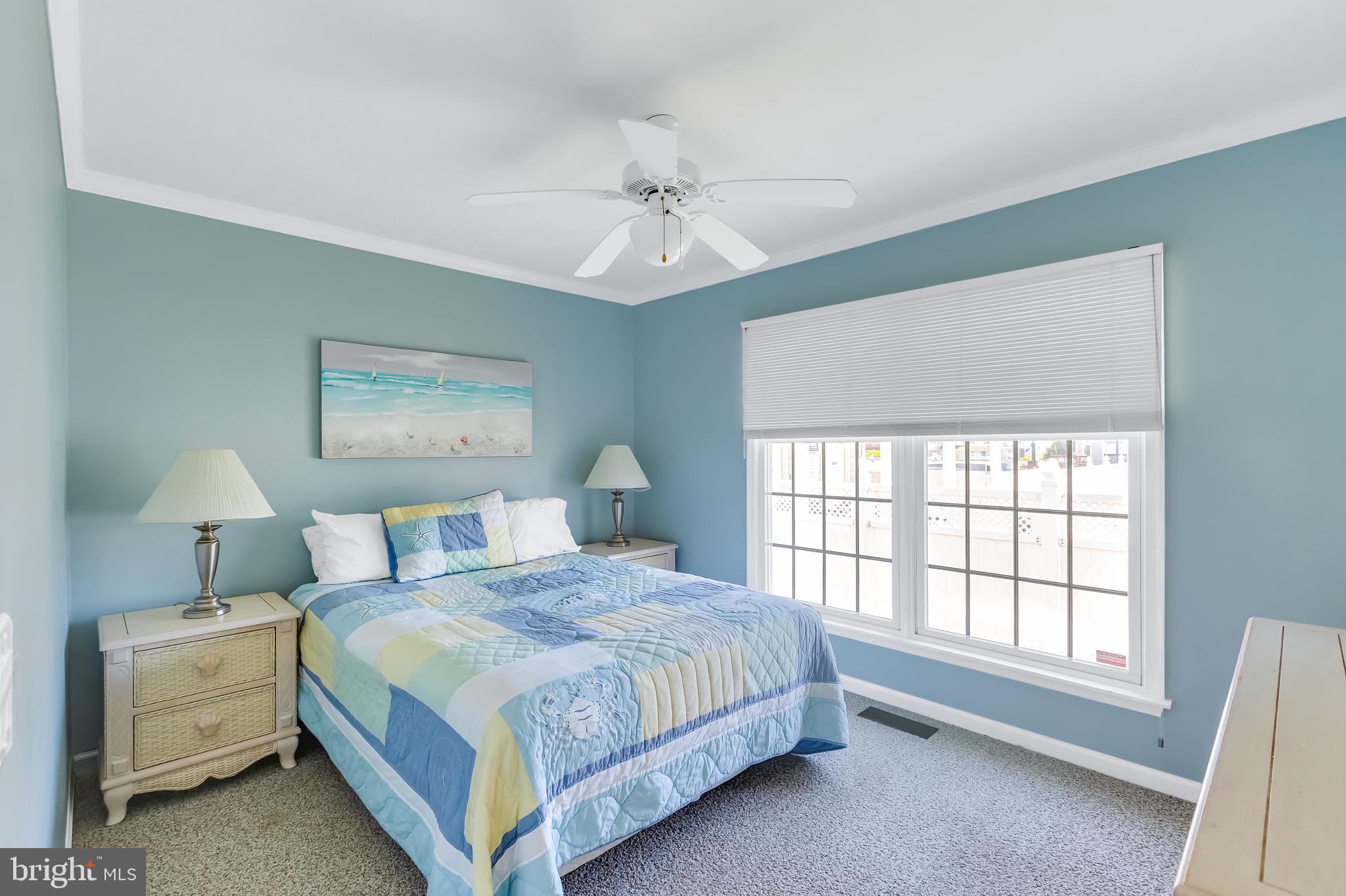STONE HARBOR - Residential
