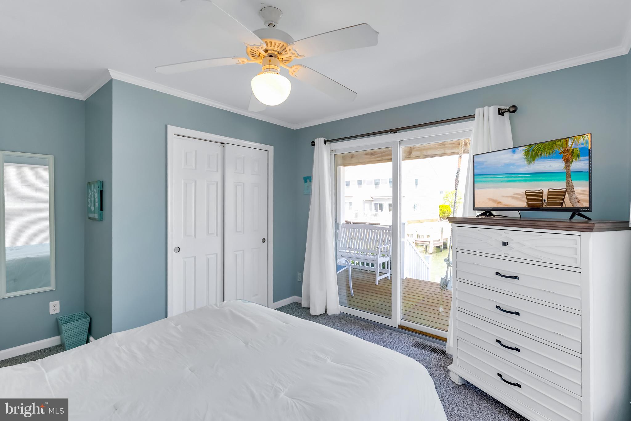 STONE HARBOR - Residential