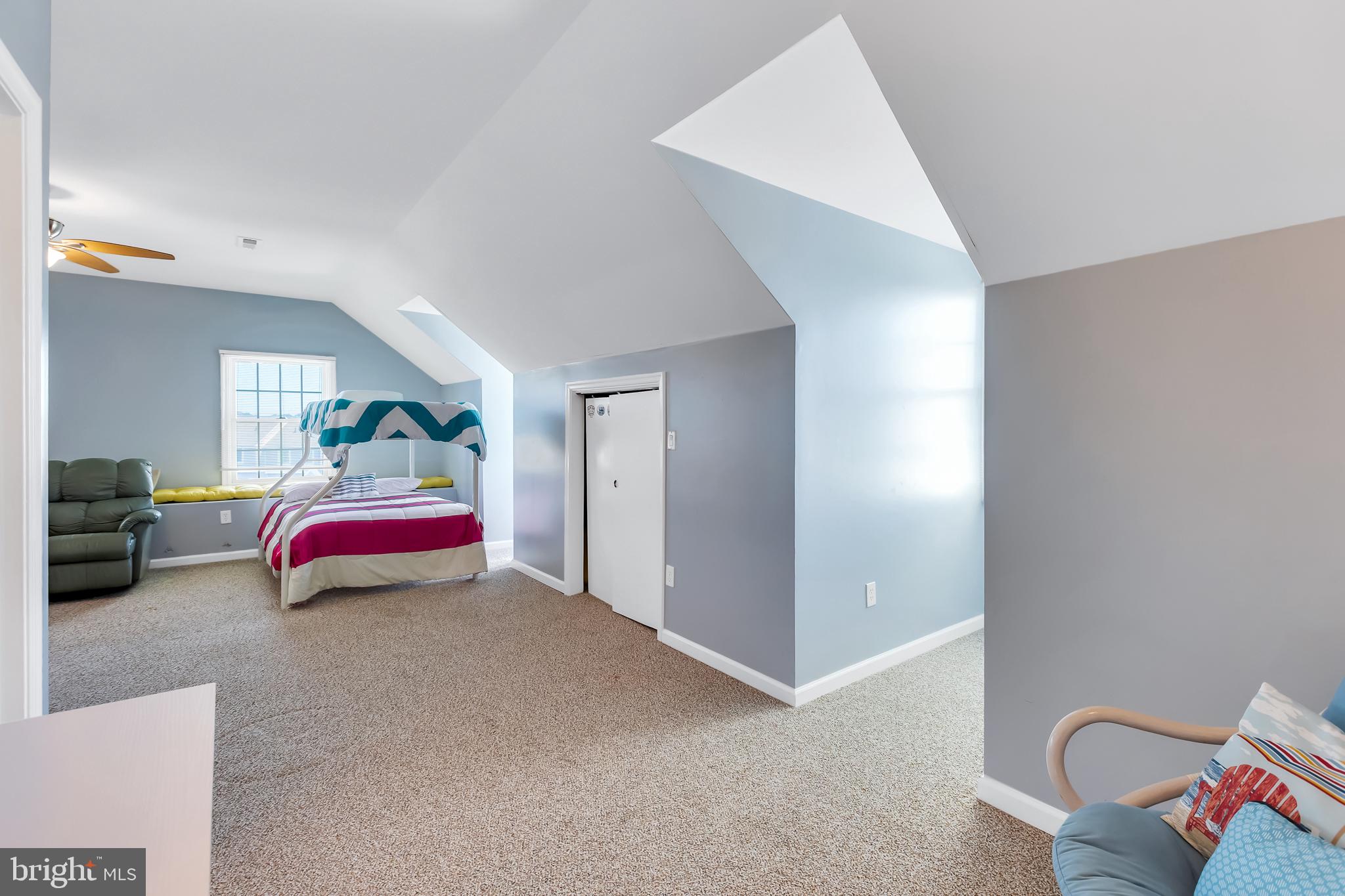 STONE HARBOR - Residential