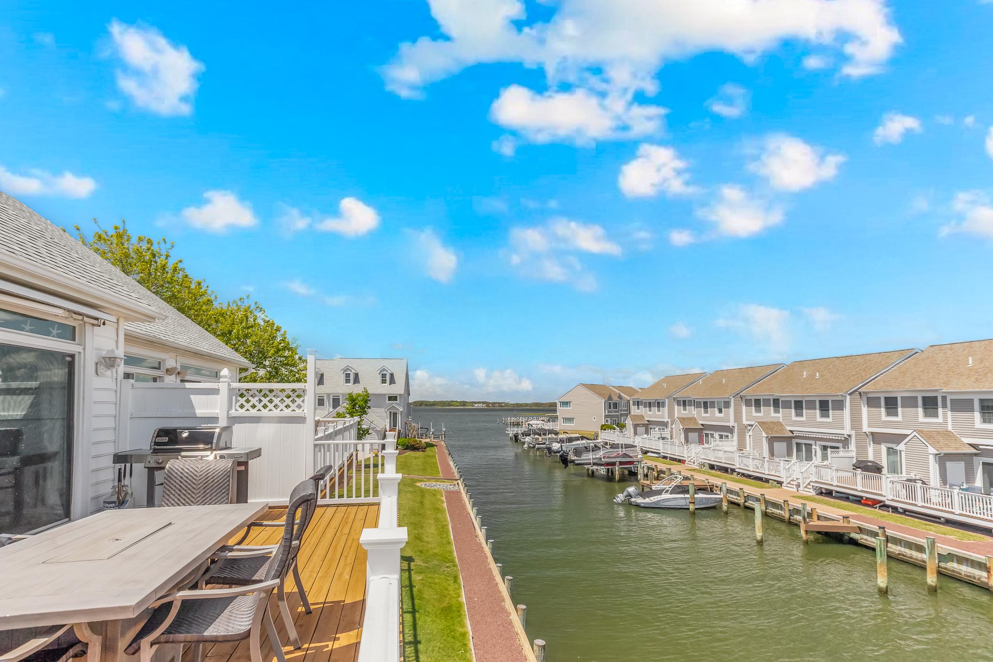 13202 STONE HARBOR LANE 106