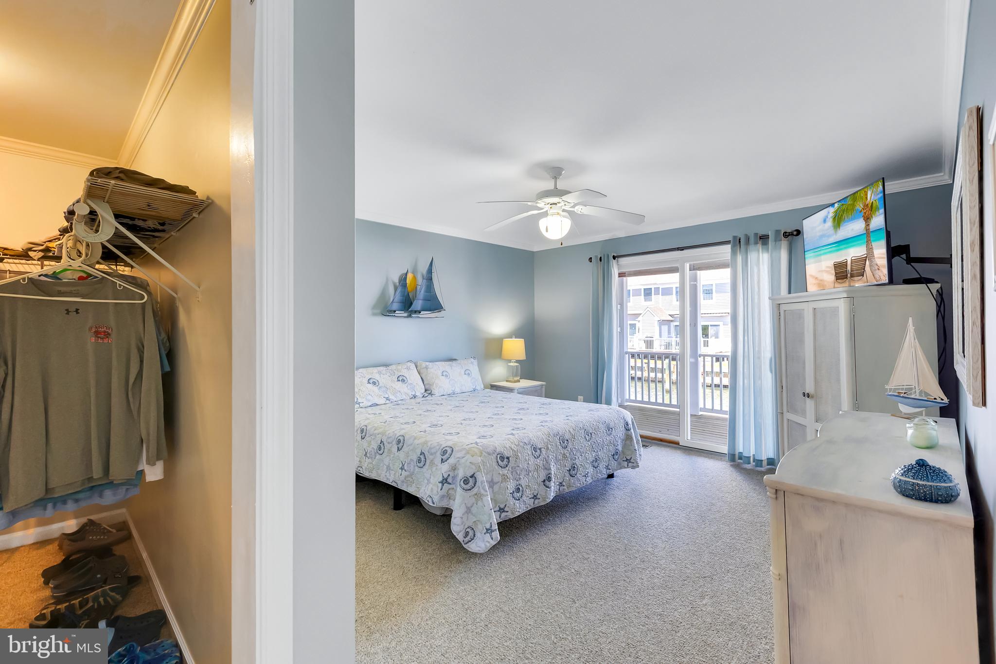 STONE HARBOR - Residential