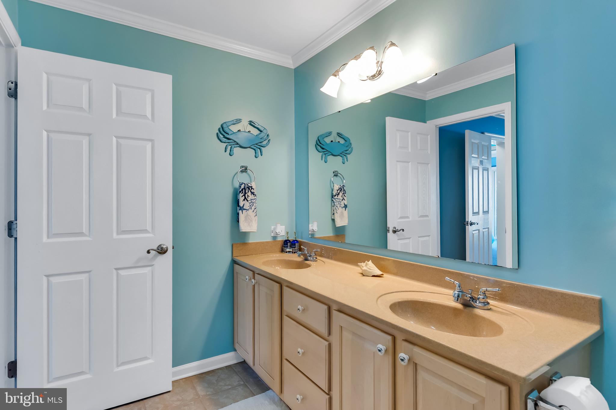 STONE HARBOR - Residential