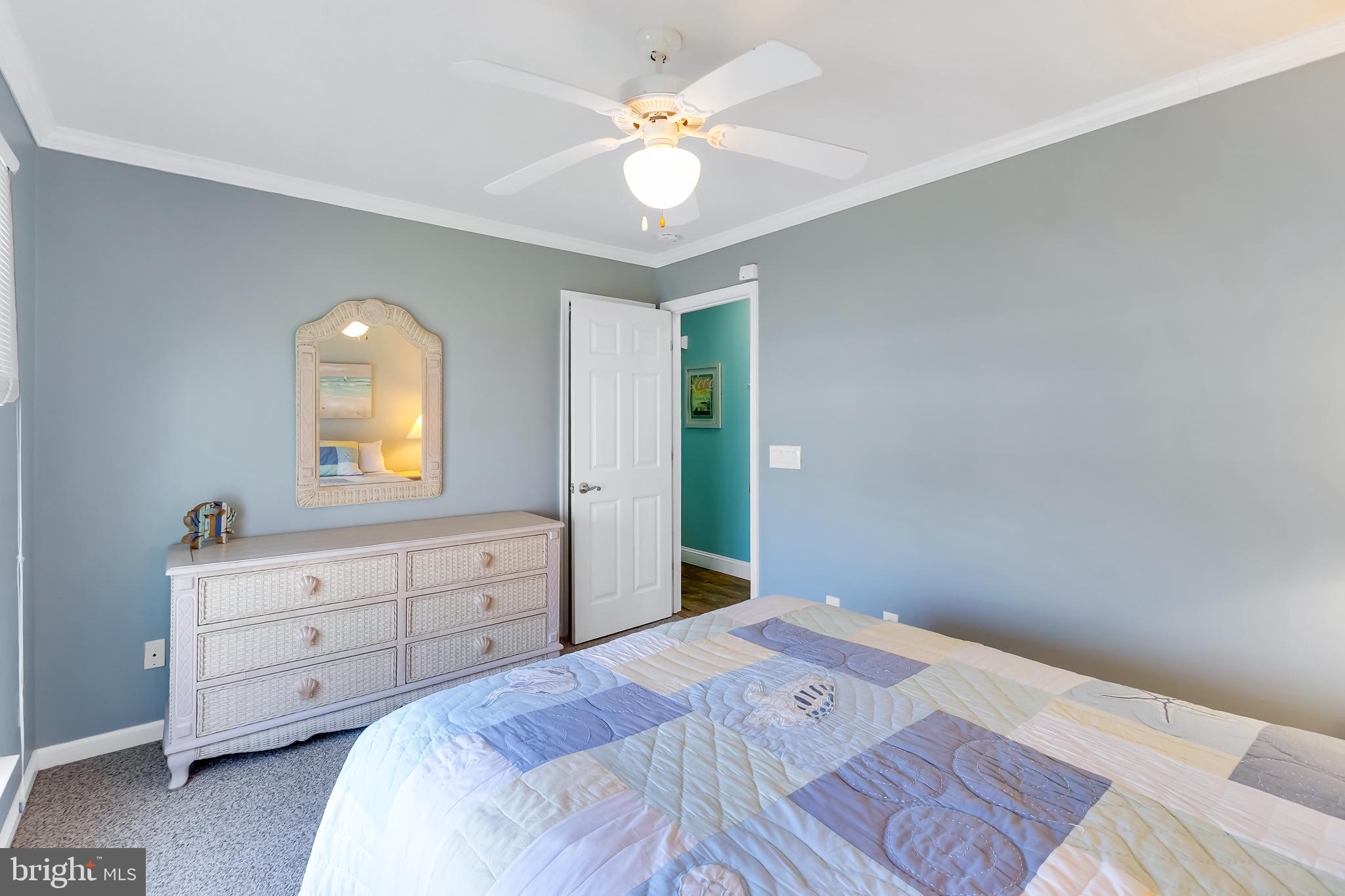 STONE HARBOR - Residential