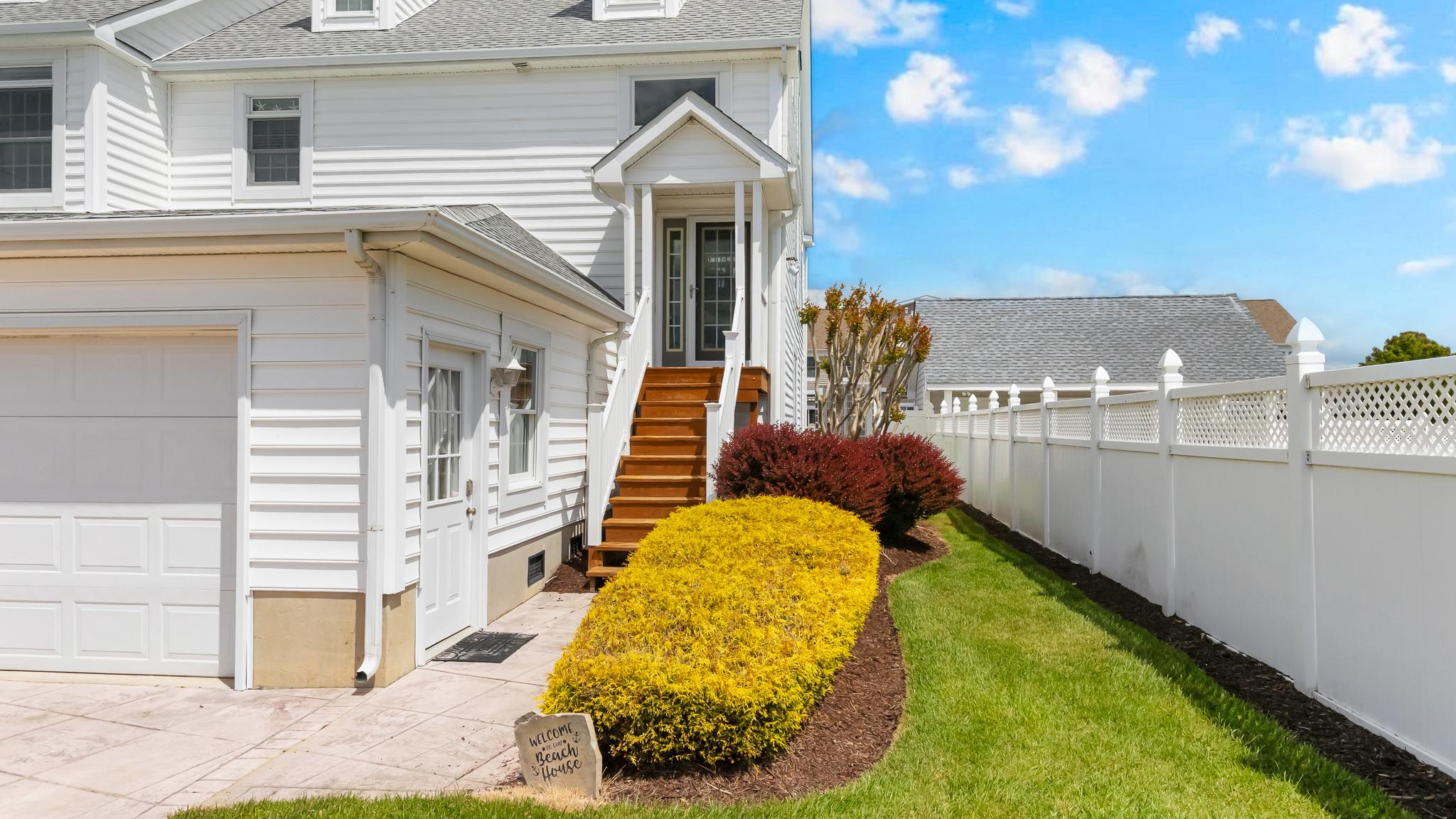 13202 STONE HARBOR LANE 106