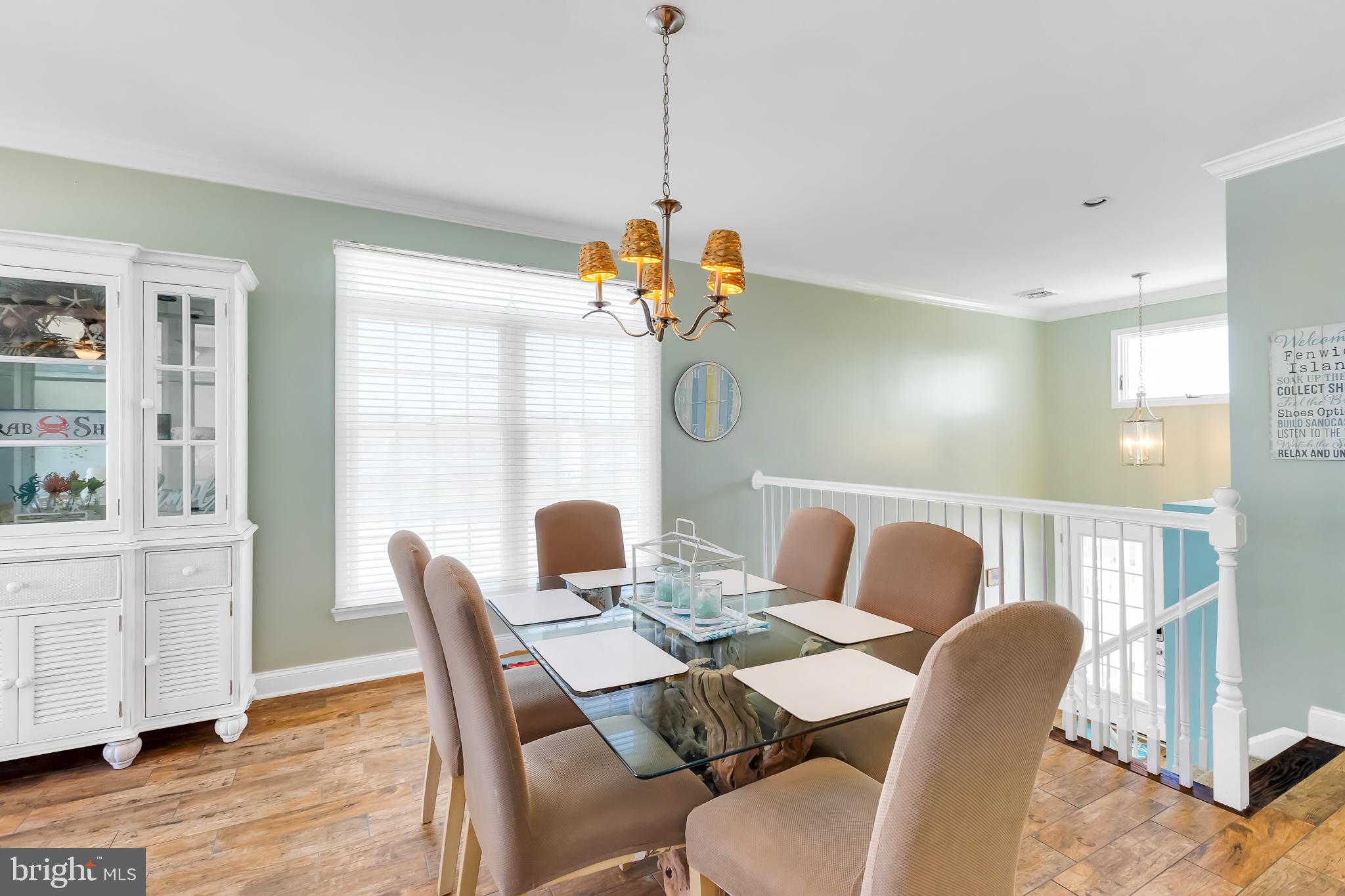 STONE HARBOR - Residential