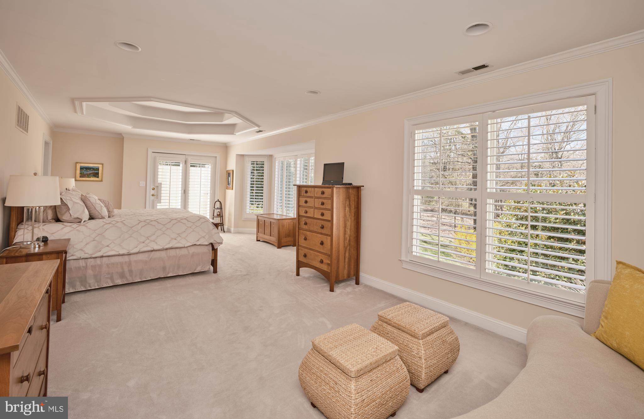 KINGSWOODS - Residential