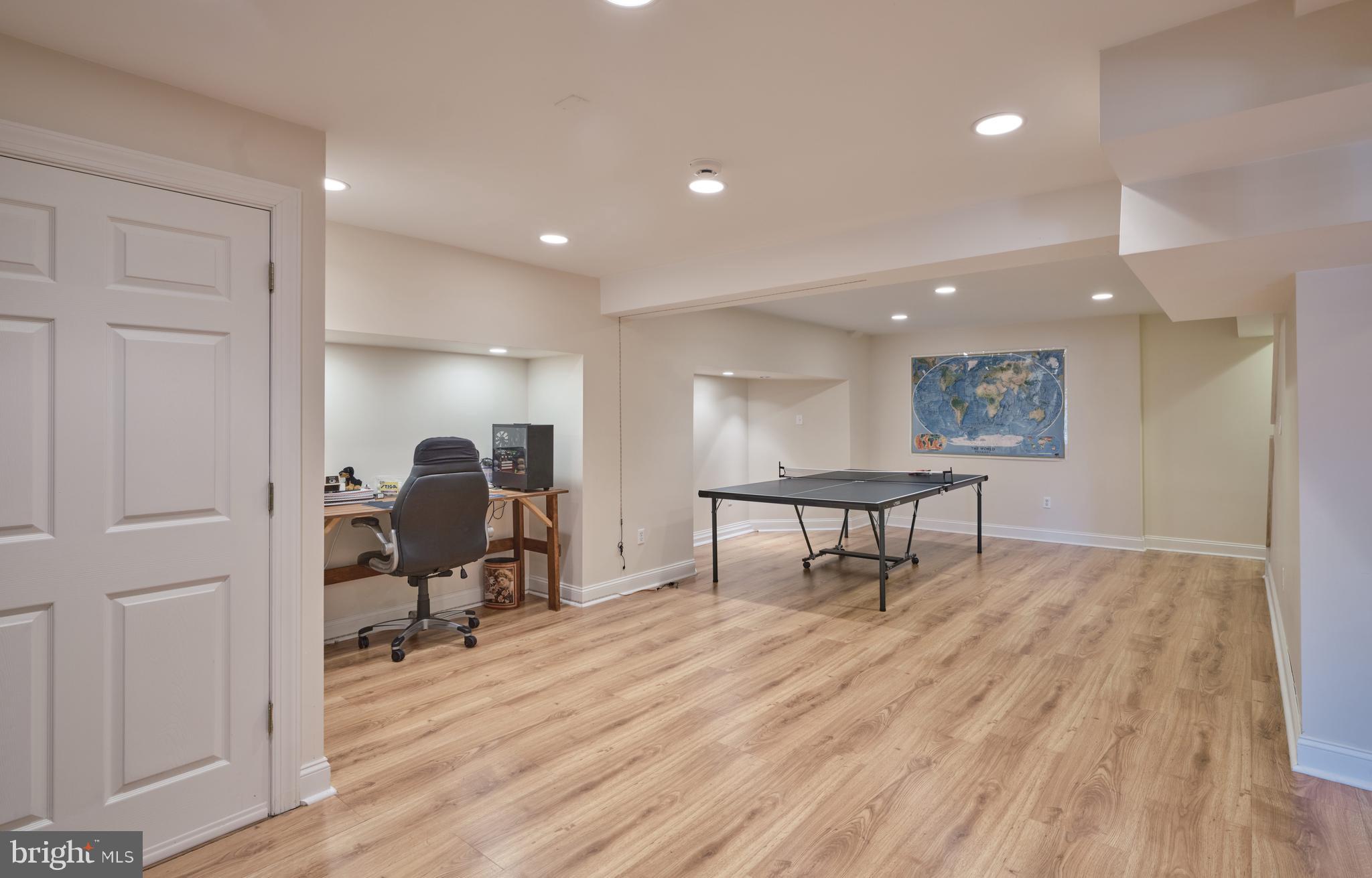 KINGSWOODS - Residential