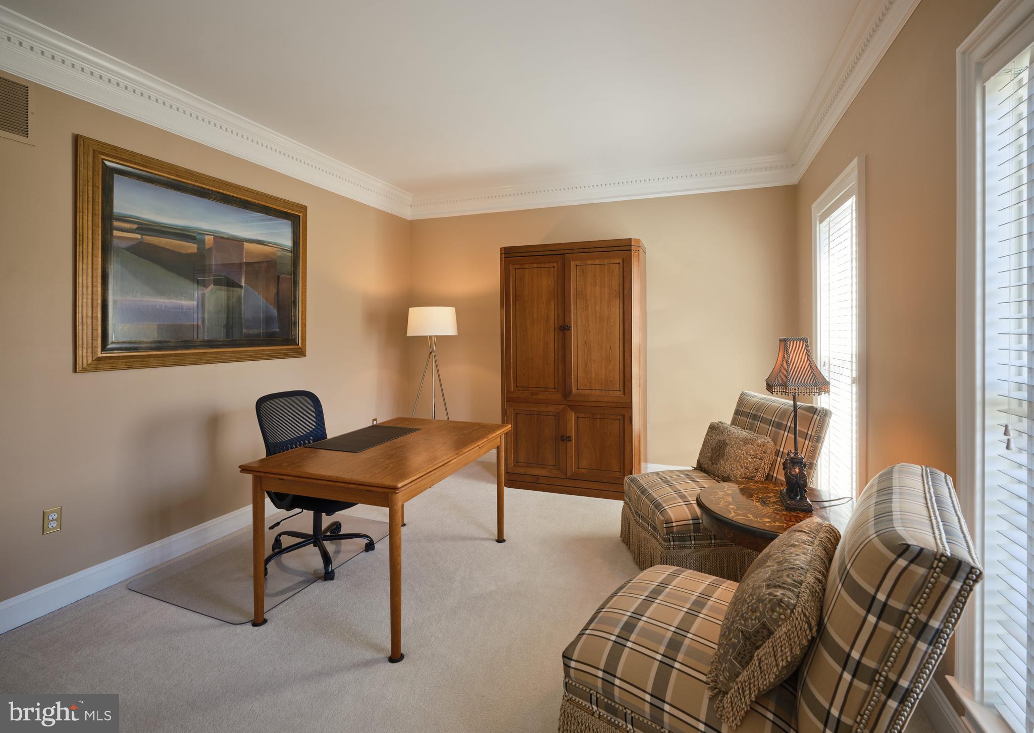 KINGSWOODS - Residential