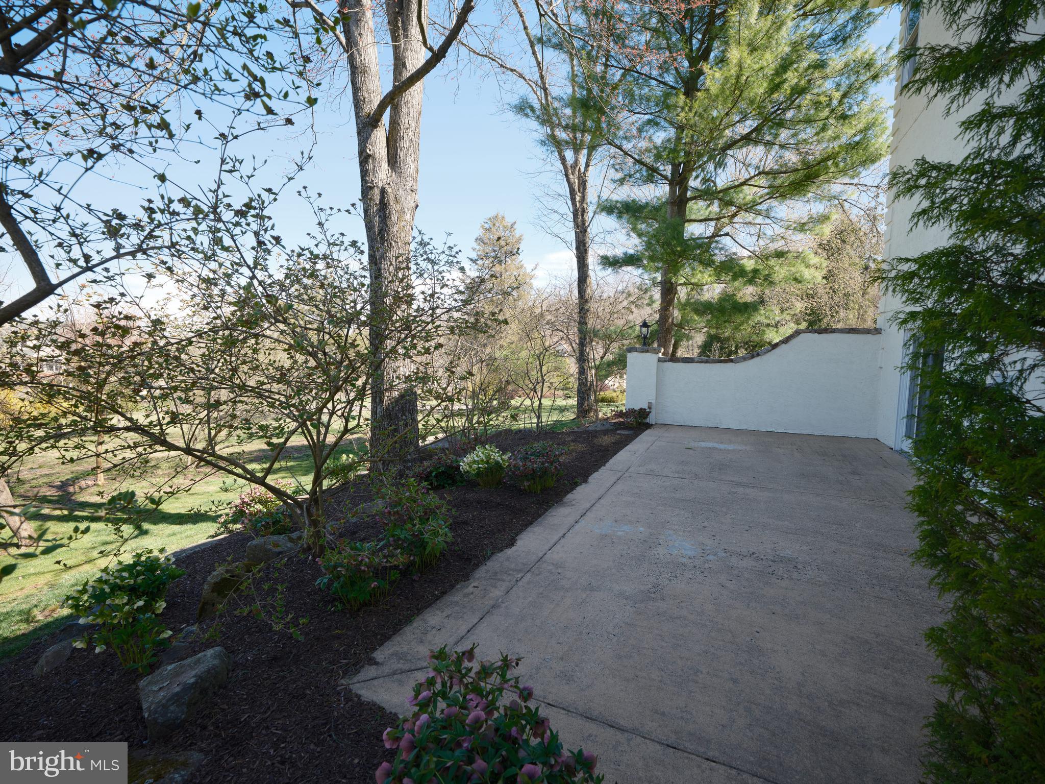 KINGSWOODS - Residential