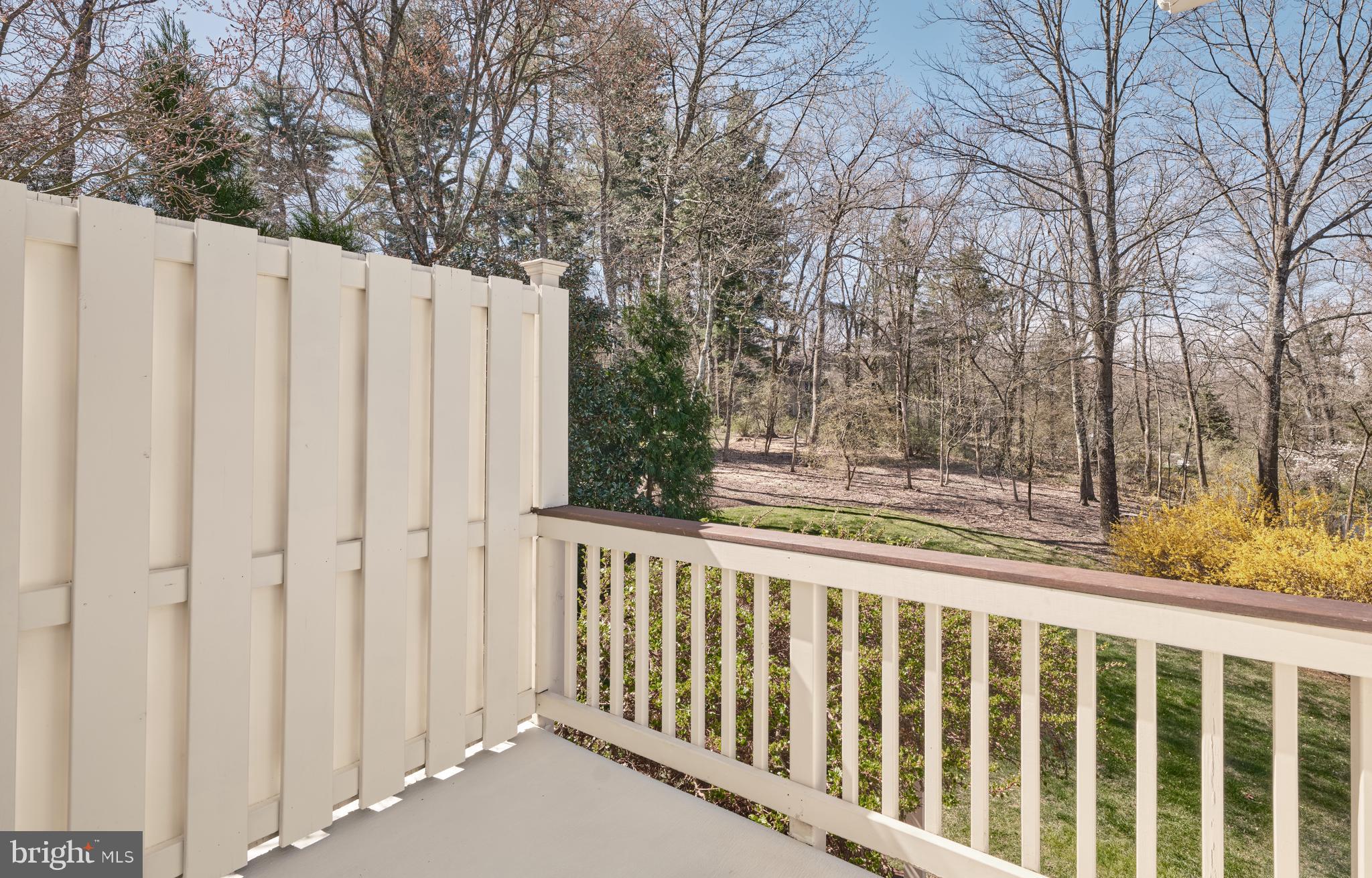 KINGSWOODS - Residential