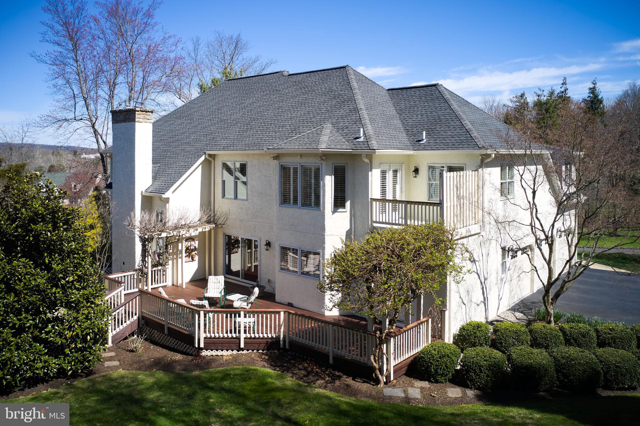 KINGSWOODS - Residential