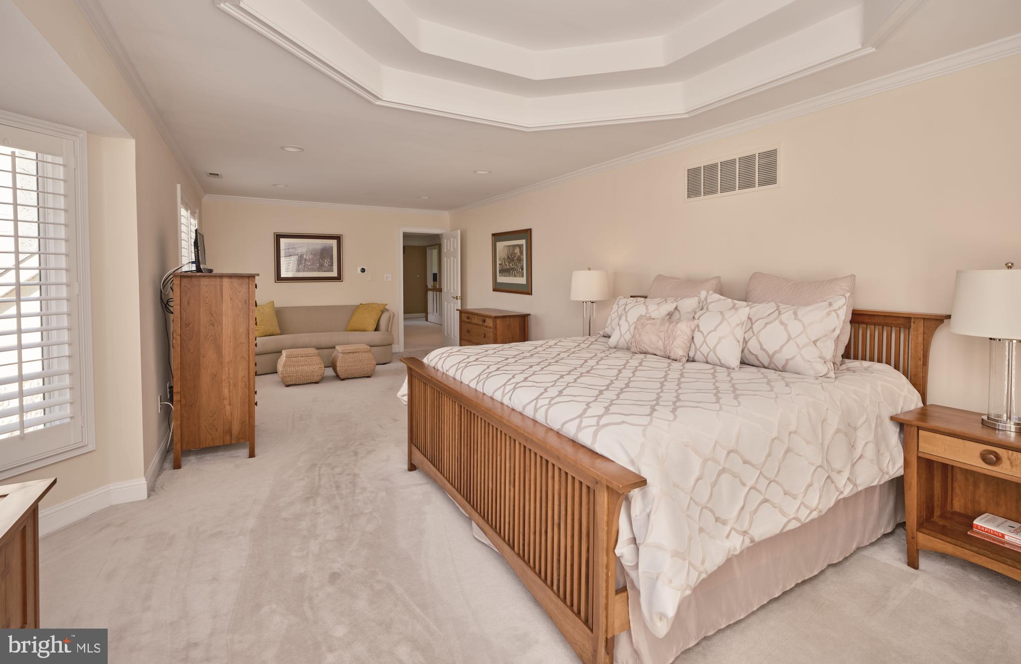 KINGSWOODS - Residential