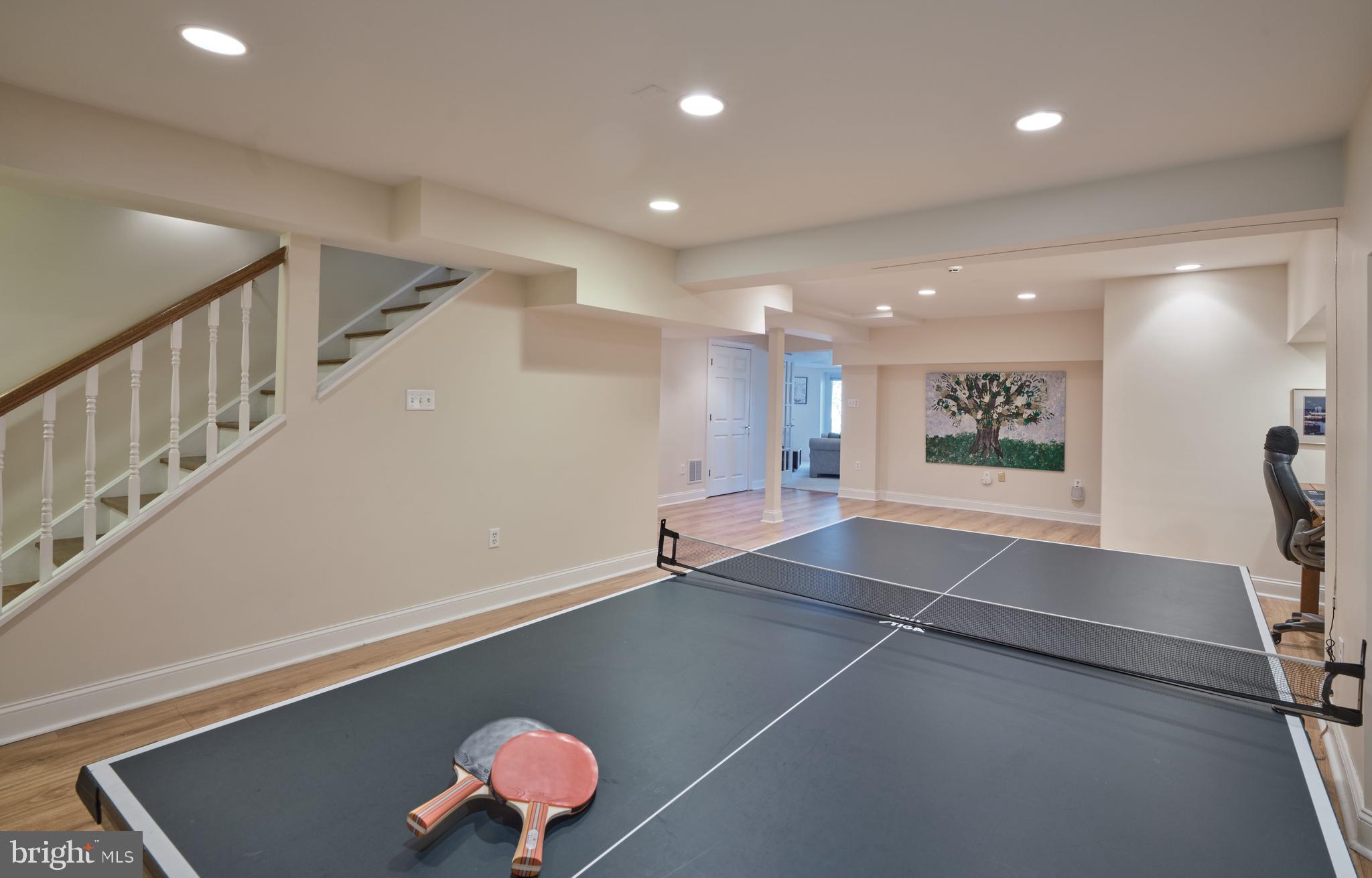 KINGSWOODS - Residential