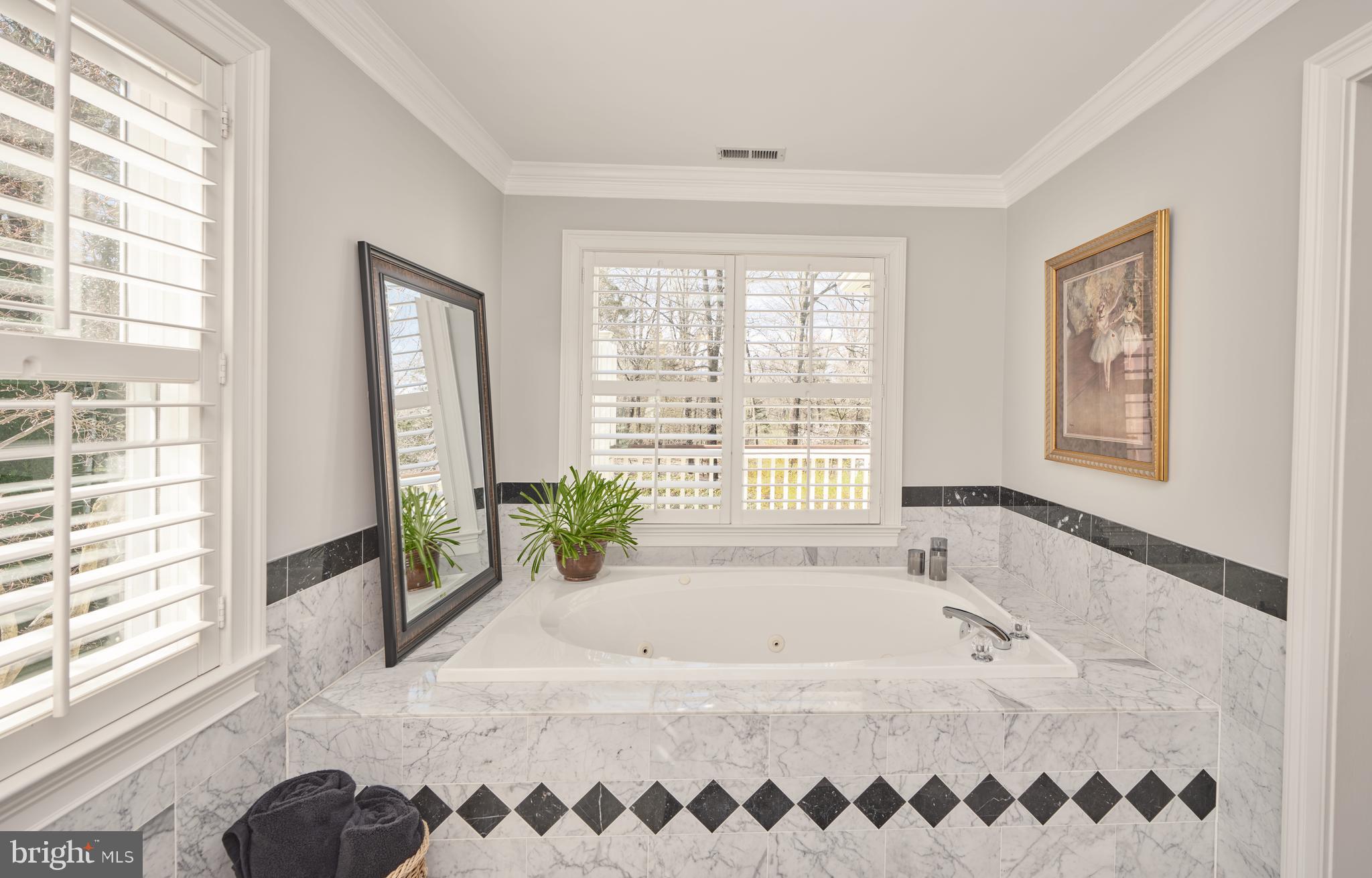 KINGSWOODS - Residential