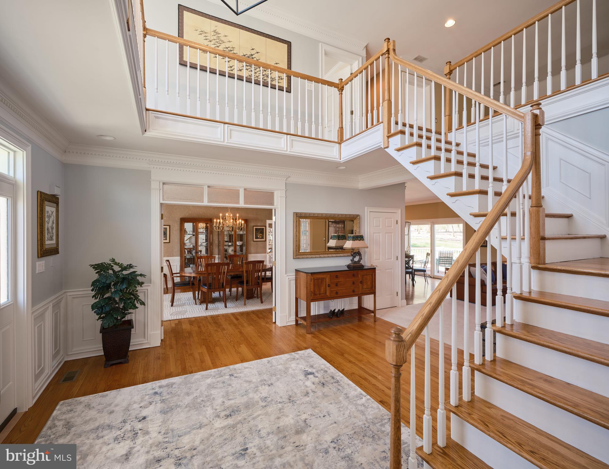 KINGSWOODS - Residential