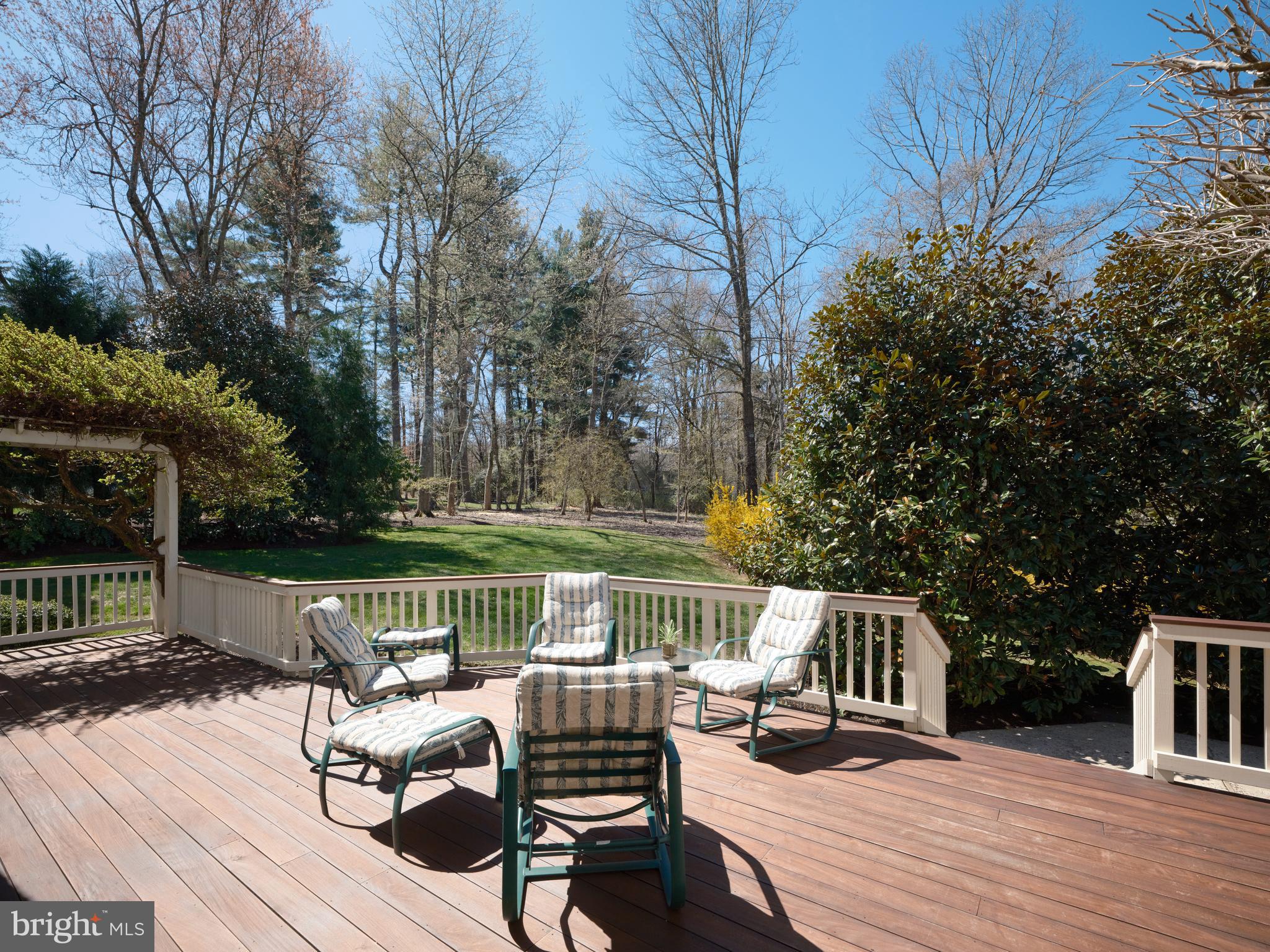 KINGSWOODS - Residential