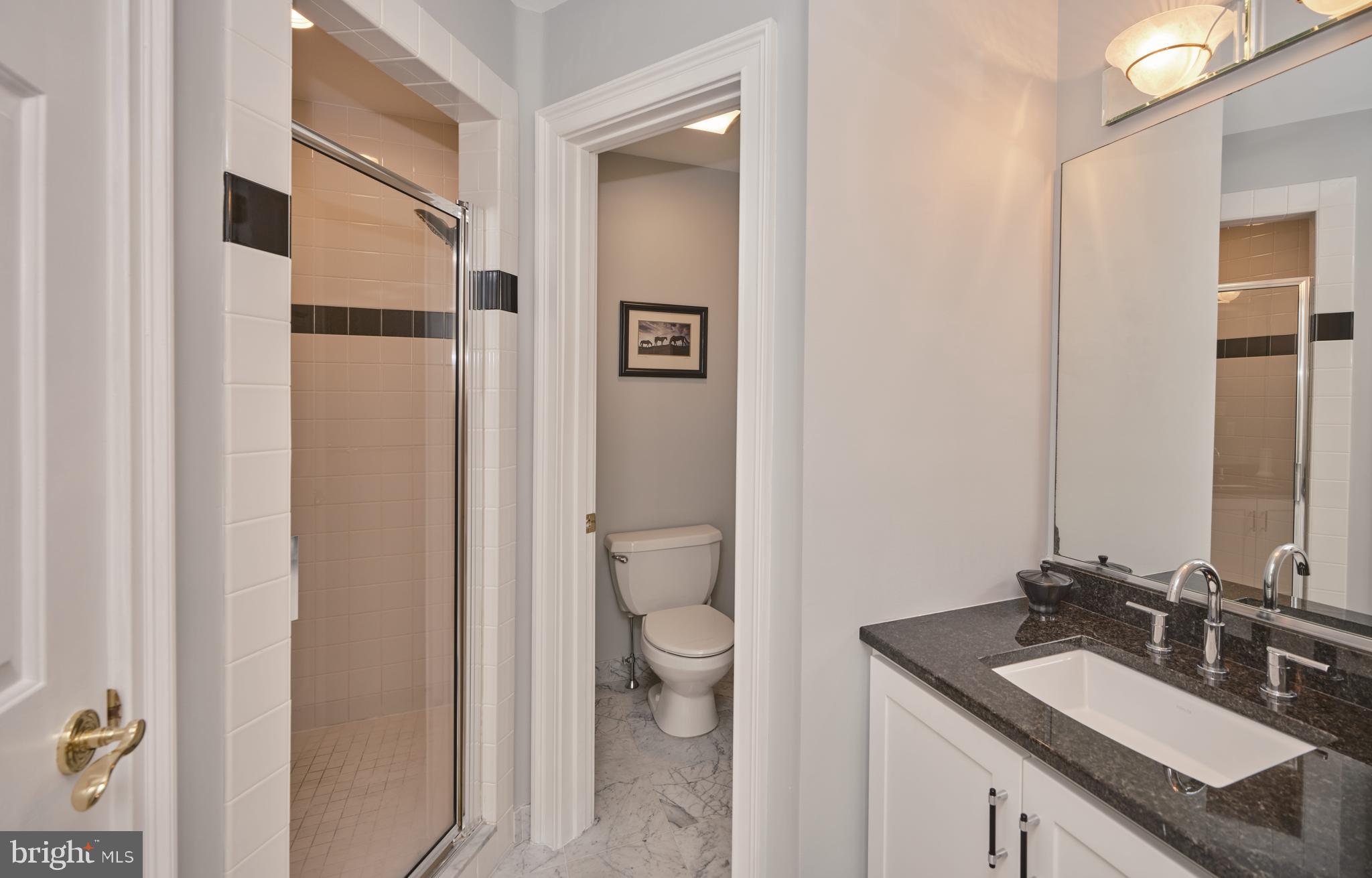 KINGSWOODS - Residential