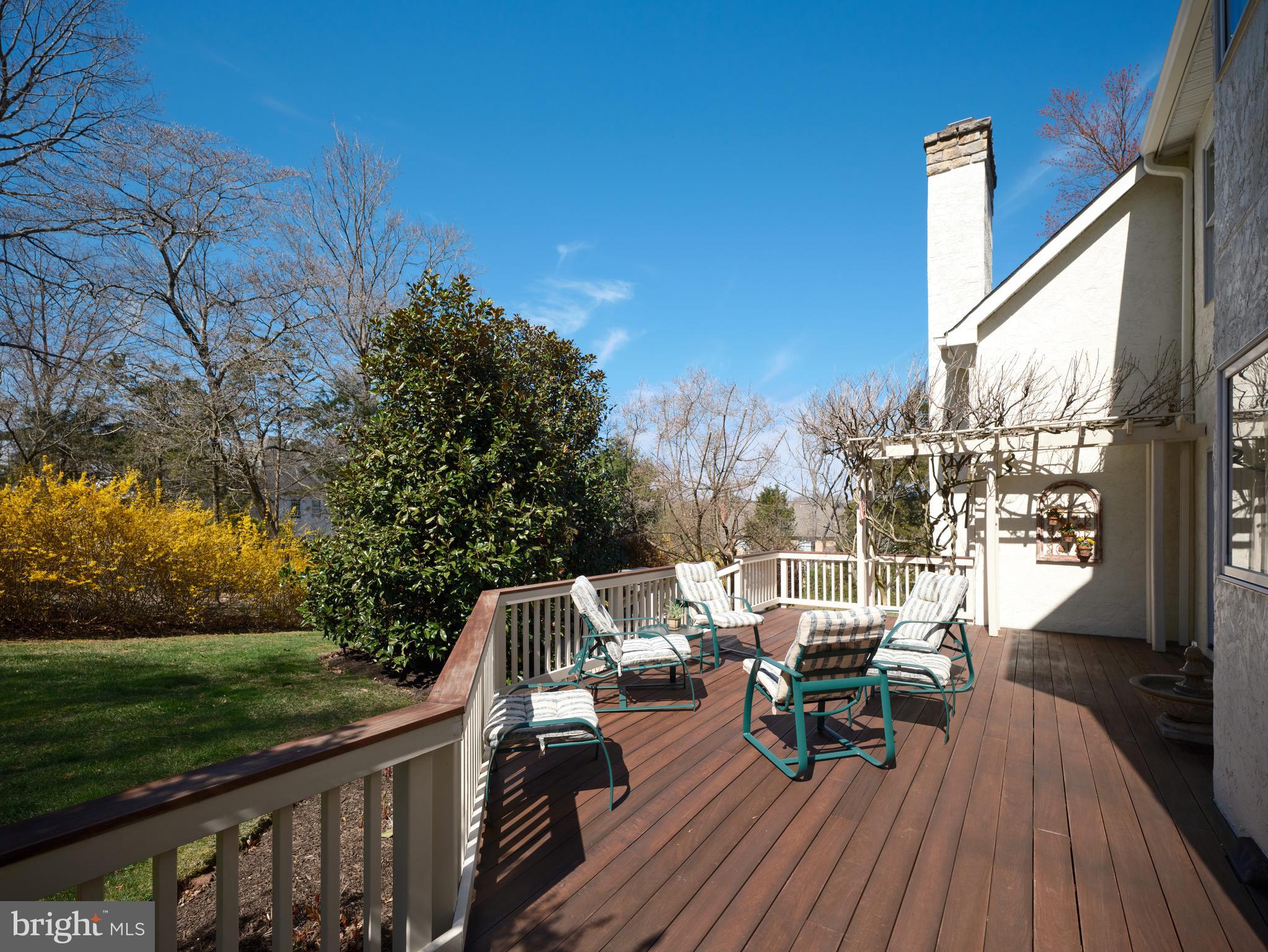 KINGSWOODS - Residential