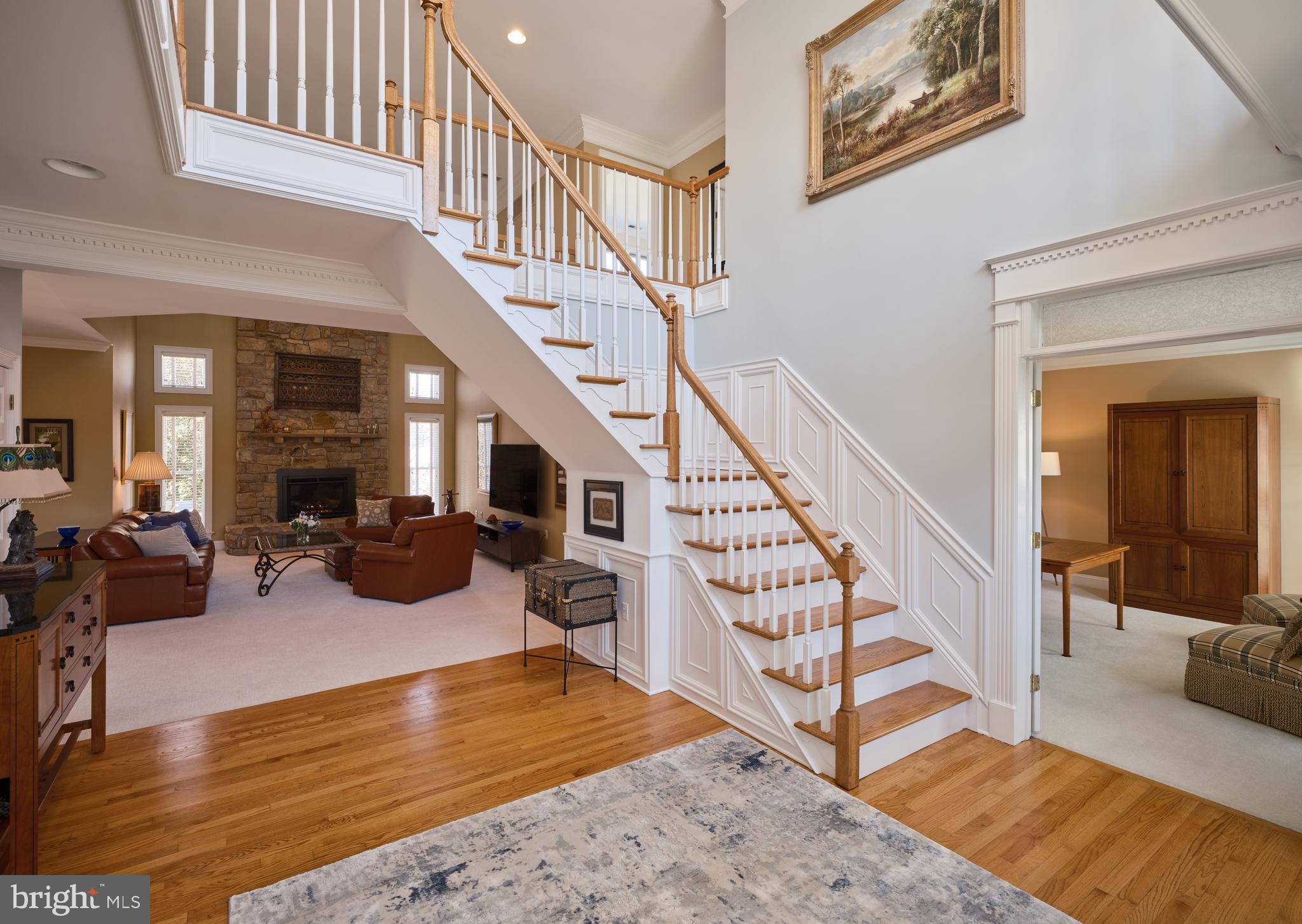 KINGSWOODS - Residential