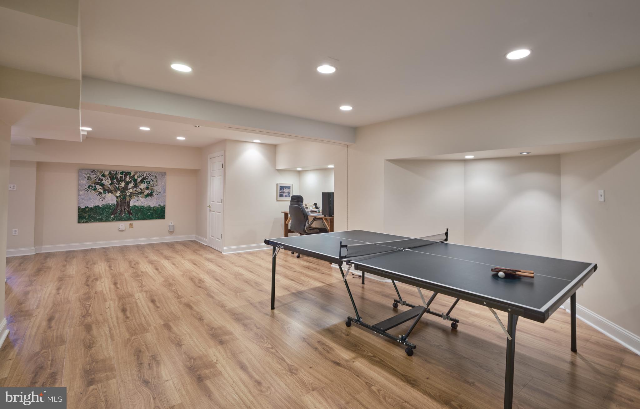 KINGSWOODS - Residential