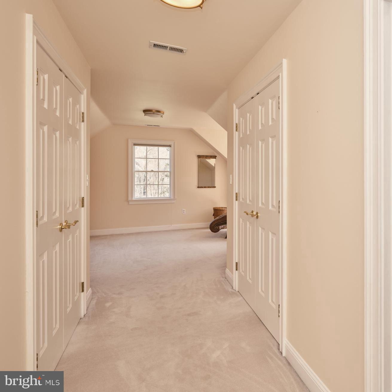 KINGSWOODS - Residential