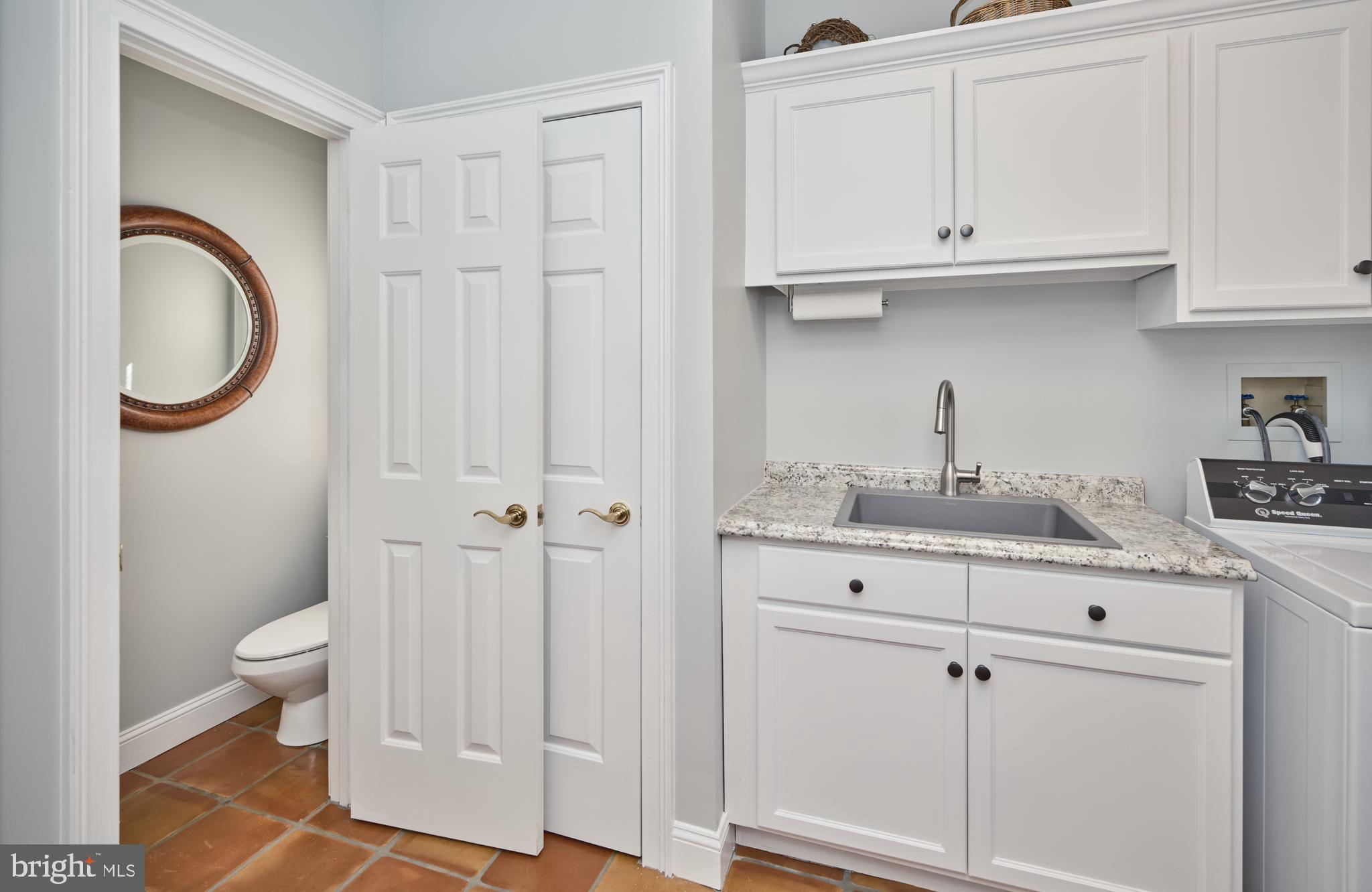 KINGSWOODS - Residential