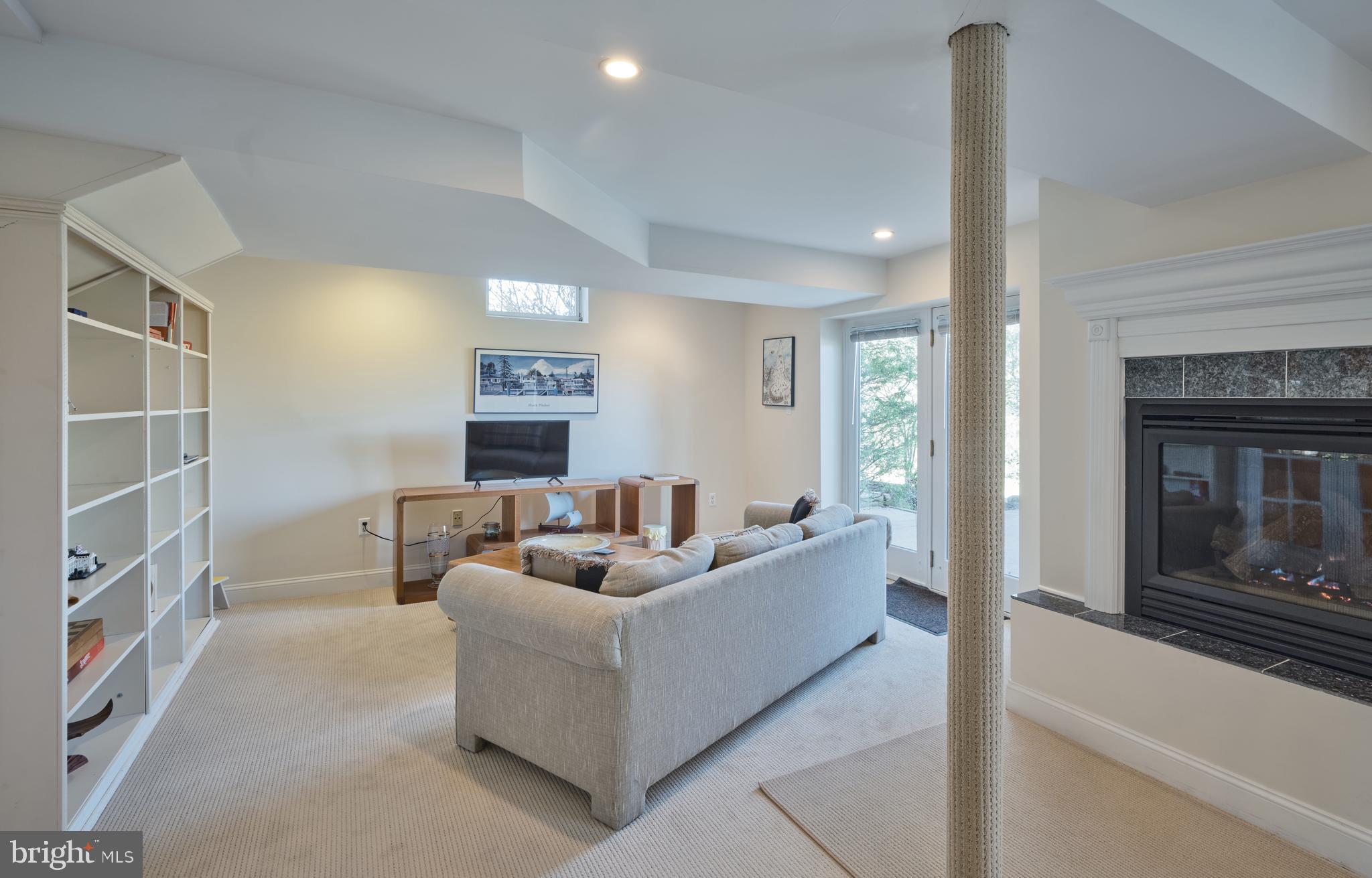 KINGSWOODS - Residential